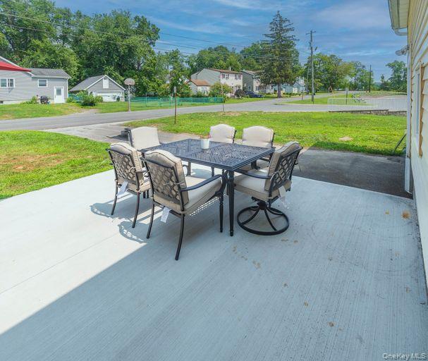 #6 photo, 50 Holland Avenue, Pine Bush , NY 12566