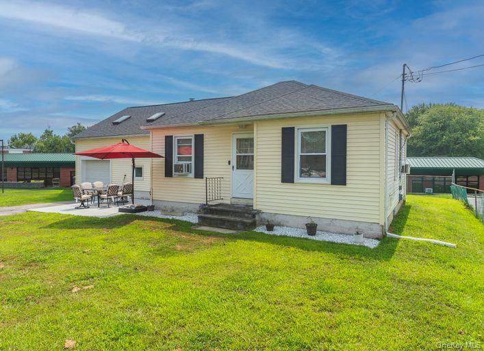 #8 photo, 50 Holland Avenue, Pine Bush , NY 12566