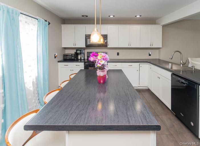 #9 photo, 50 Holland Avenue, Pine Bush , NY 12566