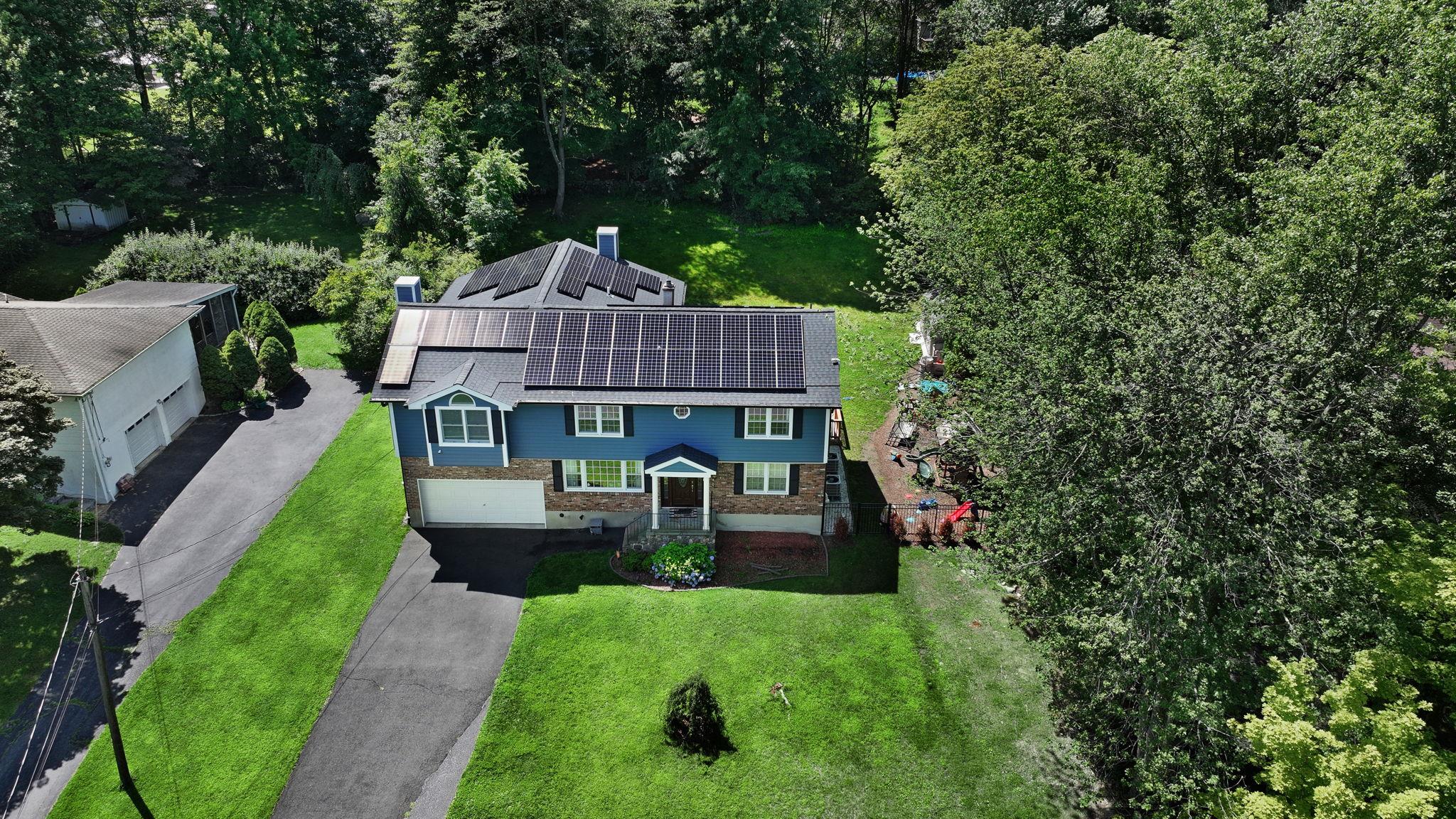 #1 photo, 3796 Gomer Street, 紐約州 Yorktown Heights , NY 10598