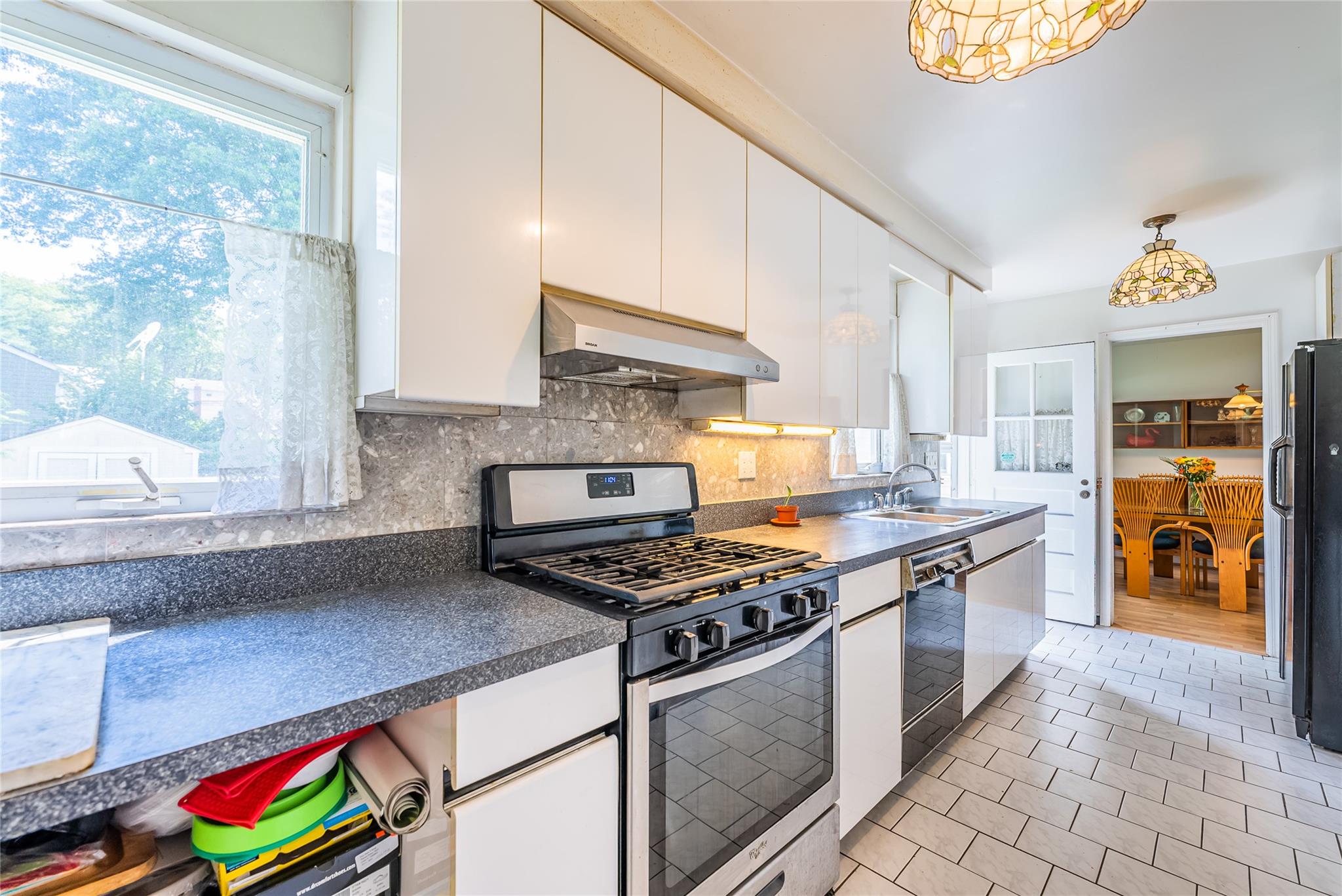 #10 photo, 60 Jayson Avenue, ナッソー郡 Great Neck , NY 11021