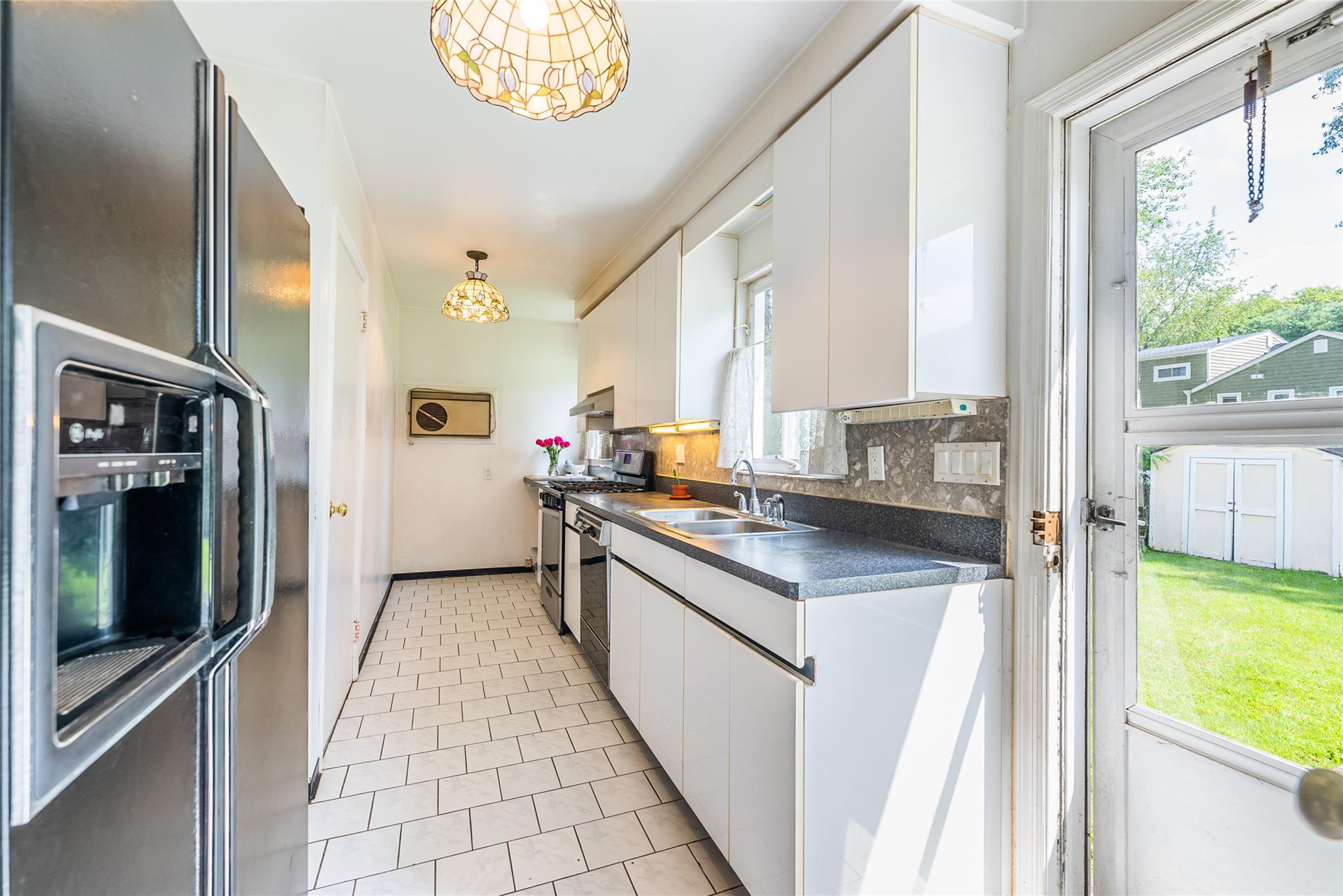 #11 photo, 60 Jayson Avenue, ナッソー郡 Great Neck , NY 11021