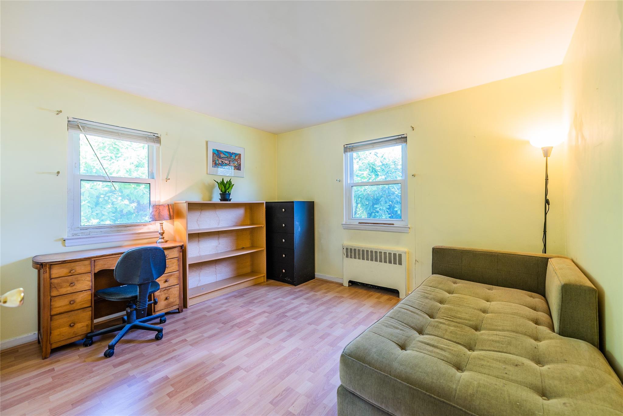 #12 photo, 60 Jayson Avenue, ナッソー郡 Great Neck , NY 11021