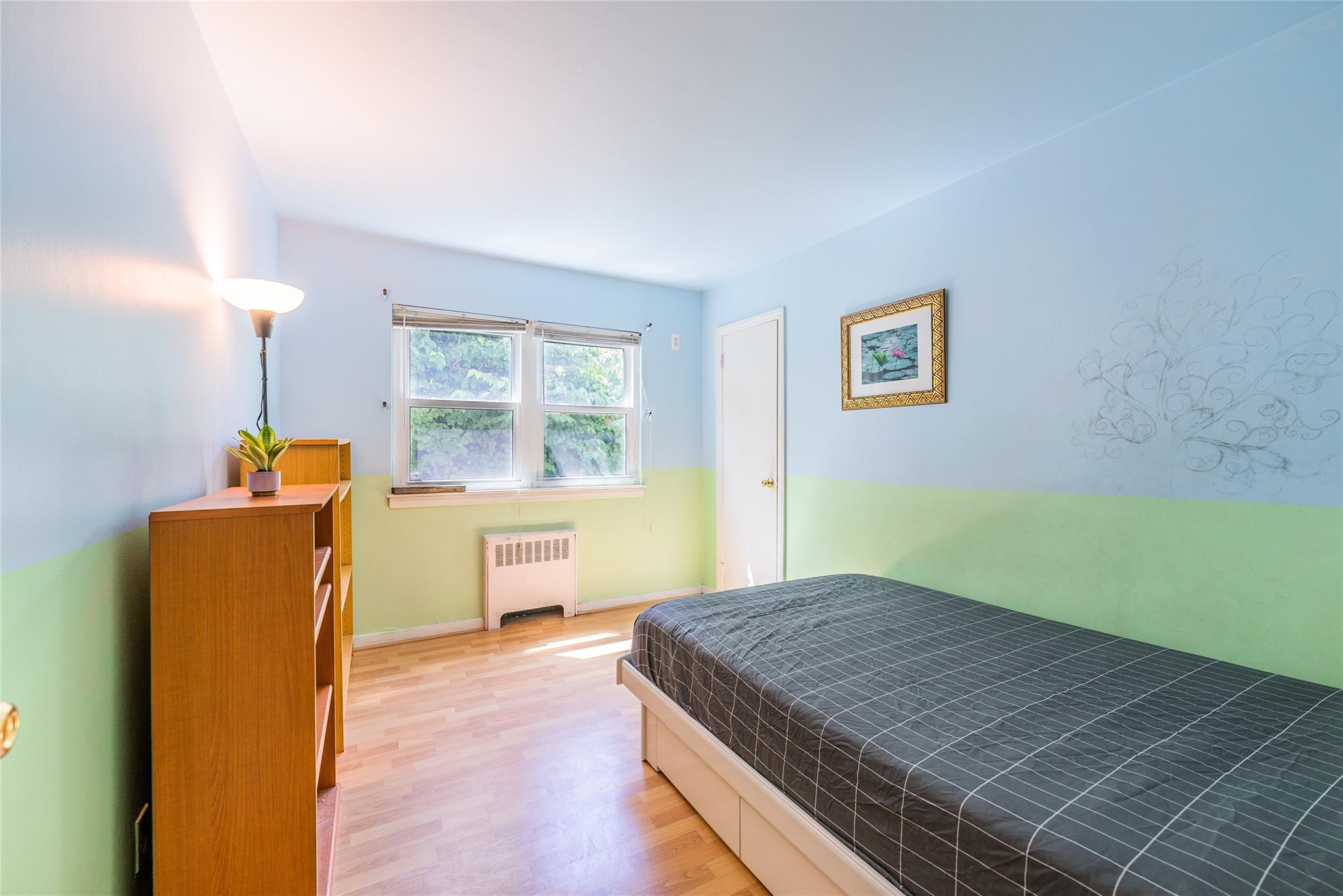 #13 photo, 60 Jayson Avenue, ナッソー郡 Great Neck , NY 11021