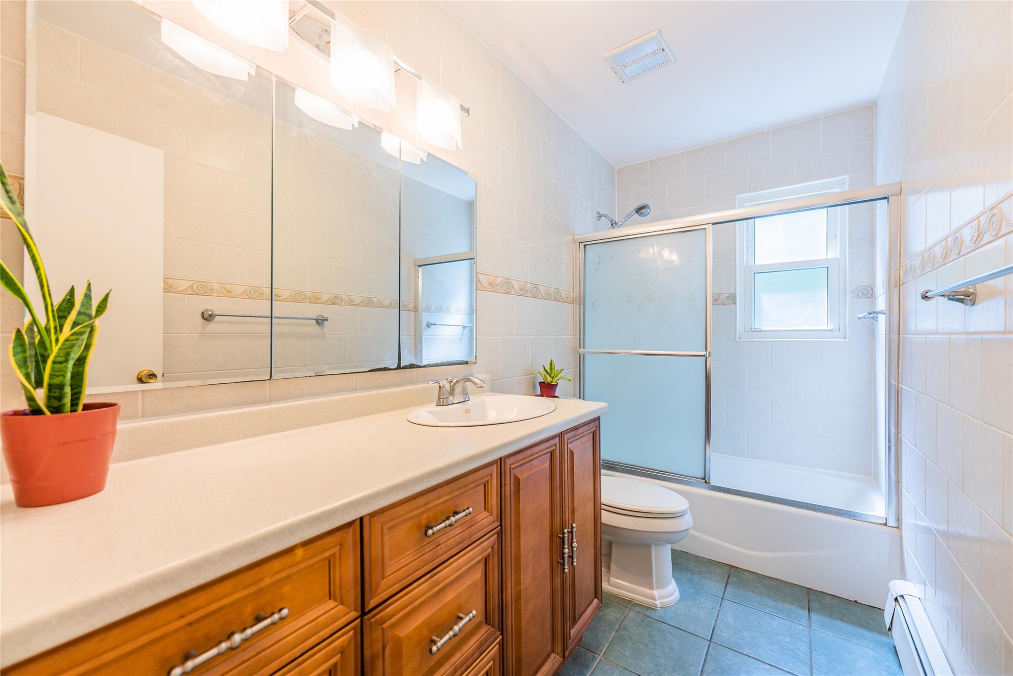 #14 photo, 60 Jayson Avenue, ナッソー郡 Great Neck , NY 11021