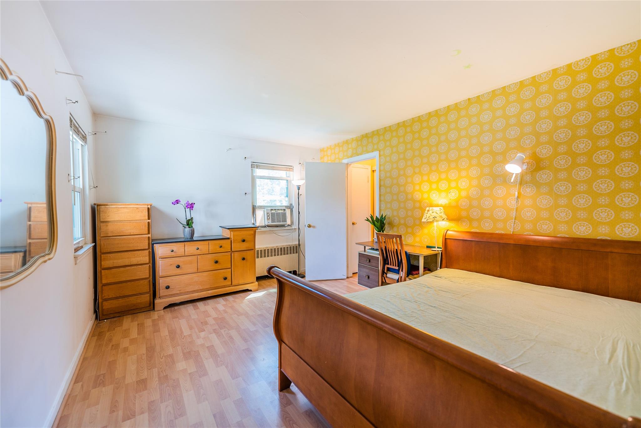 #15 photo, 60 Jayson Avenue, ナッソー郡 Great Neck , NY 11021