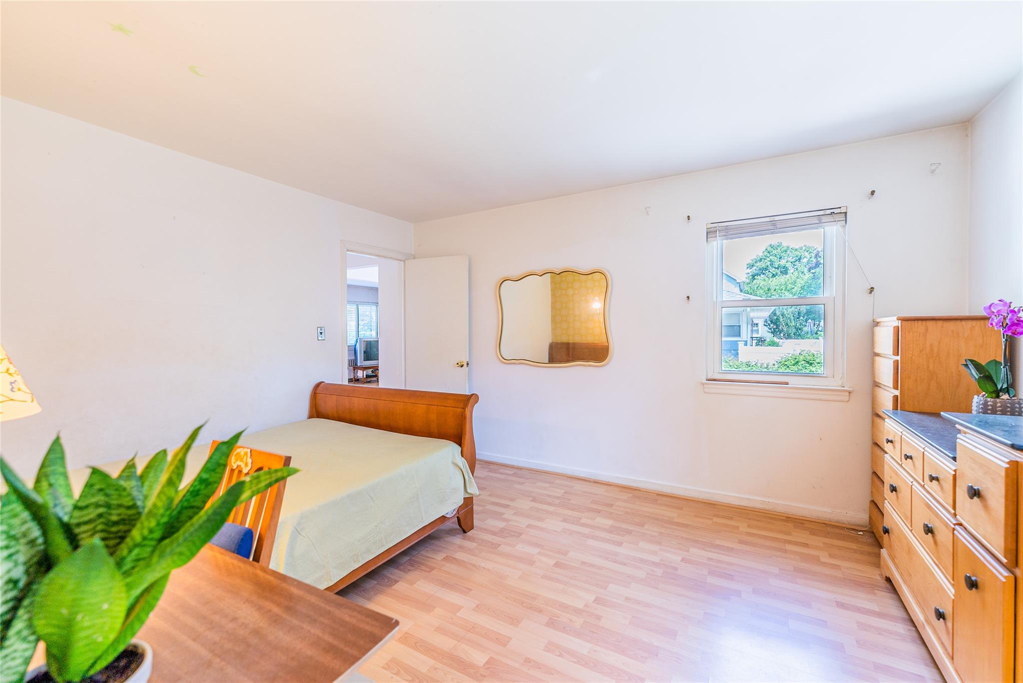 #16 photo, 60 Jayson Avenue, ナッソー郡 Great Neck , NY 11021