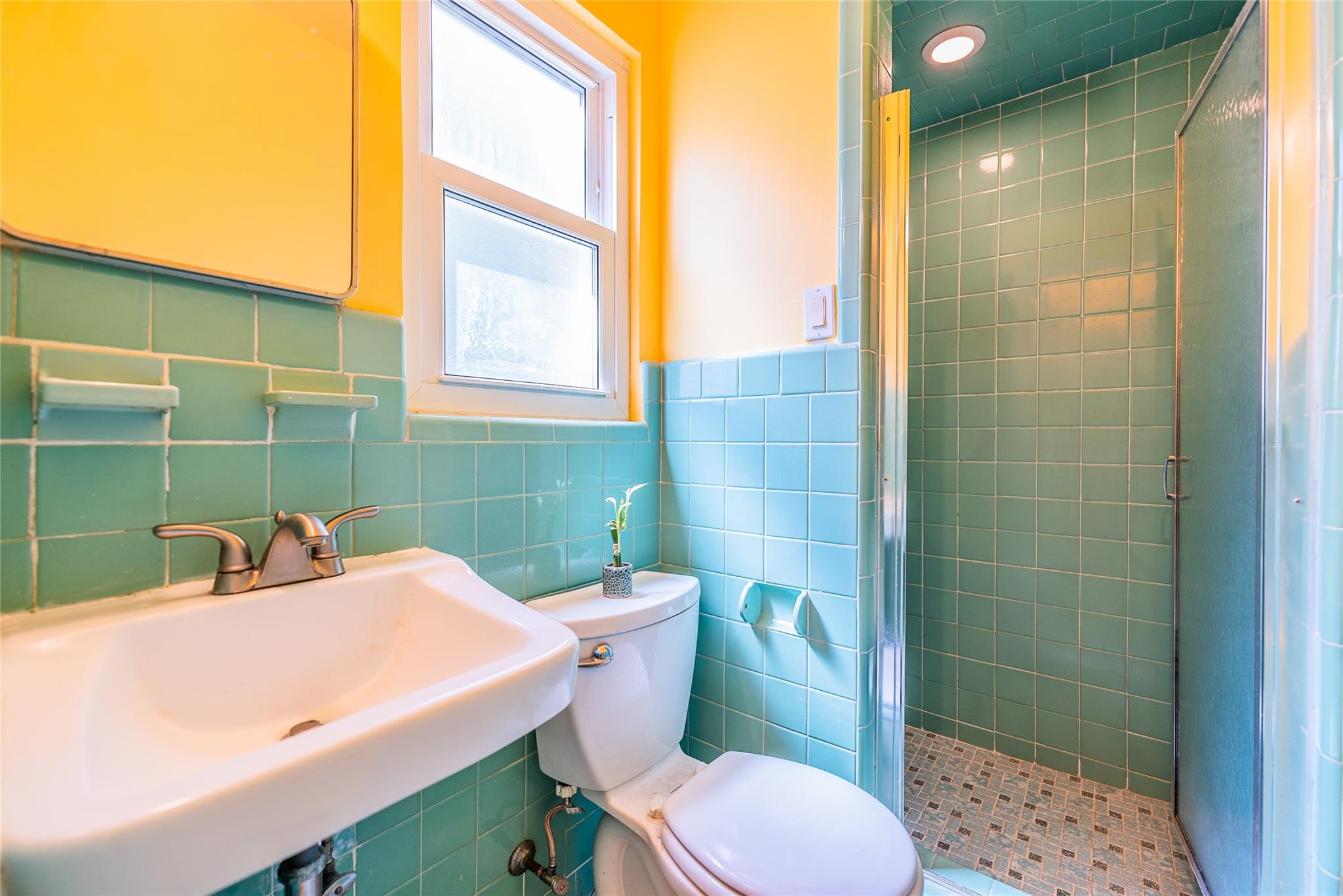 #17 photo, 60 Jayson Avenue, ナッソー郡 Great Neck , NY 11021