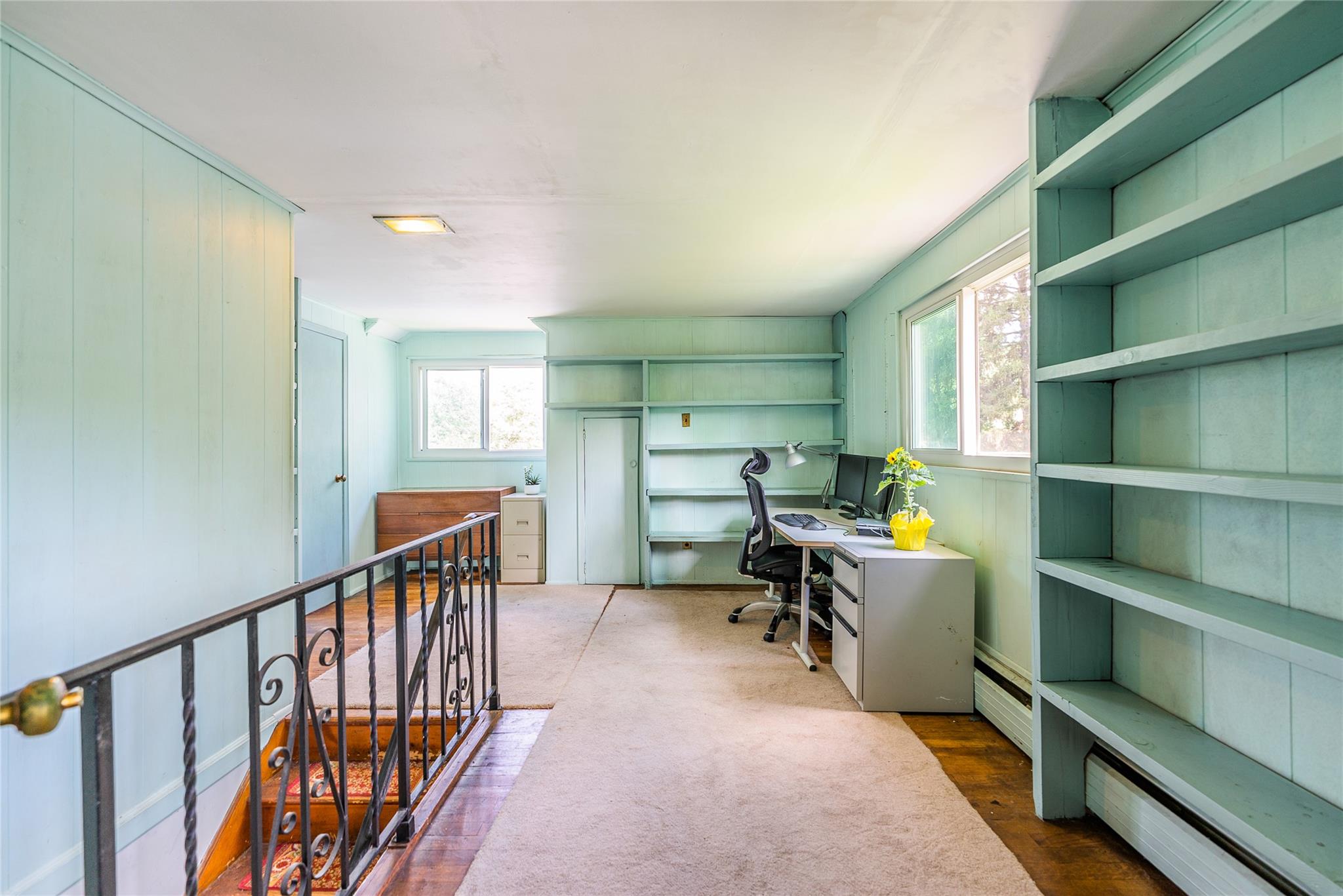 #18 photo, 60 Jayson Avenue, ナッソー郡 Great Neck , NY 11021