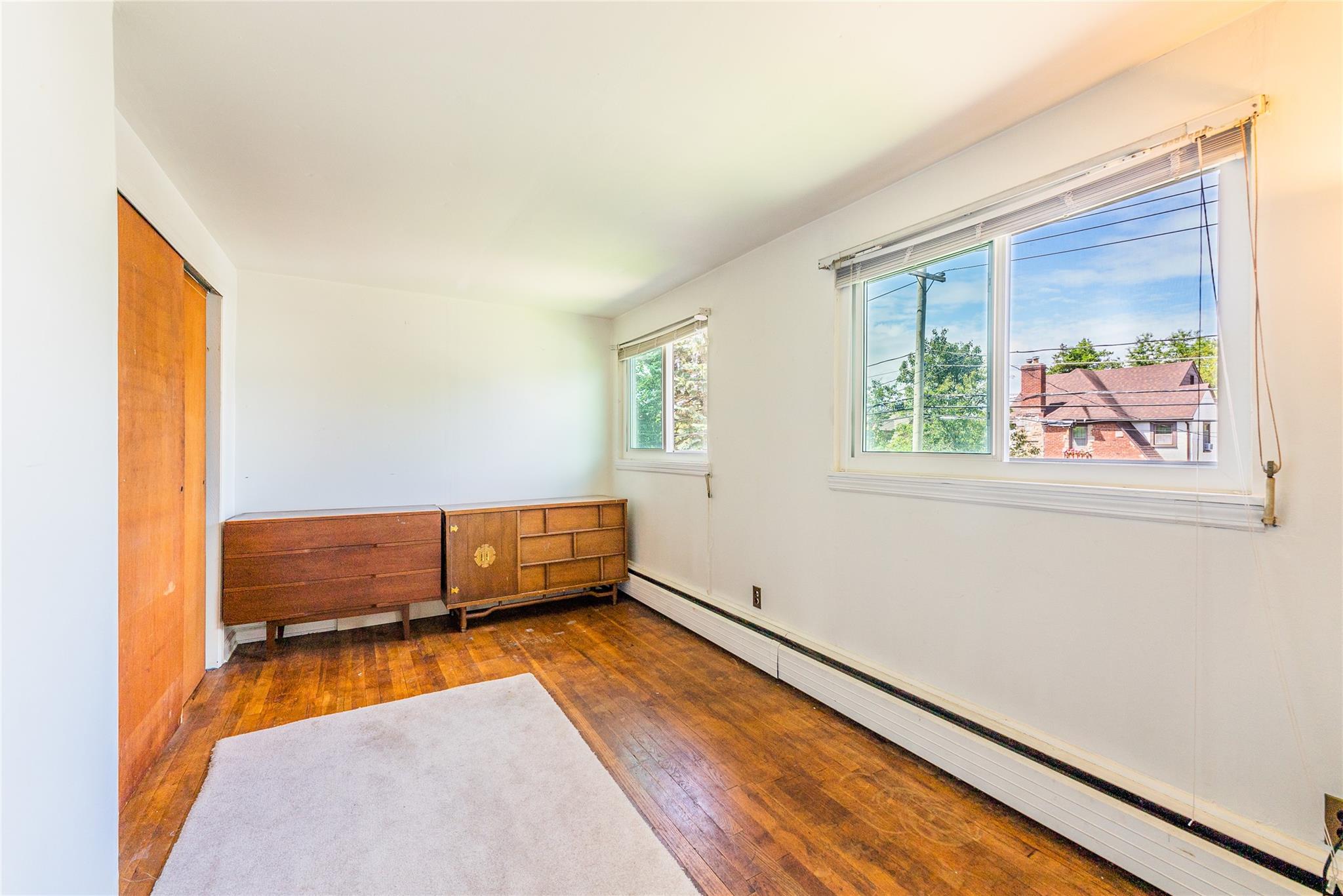 #19 photo, 60 Jayson Avenue, ナッソー郡 Great Neck , NY 11021