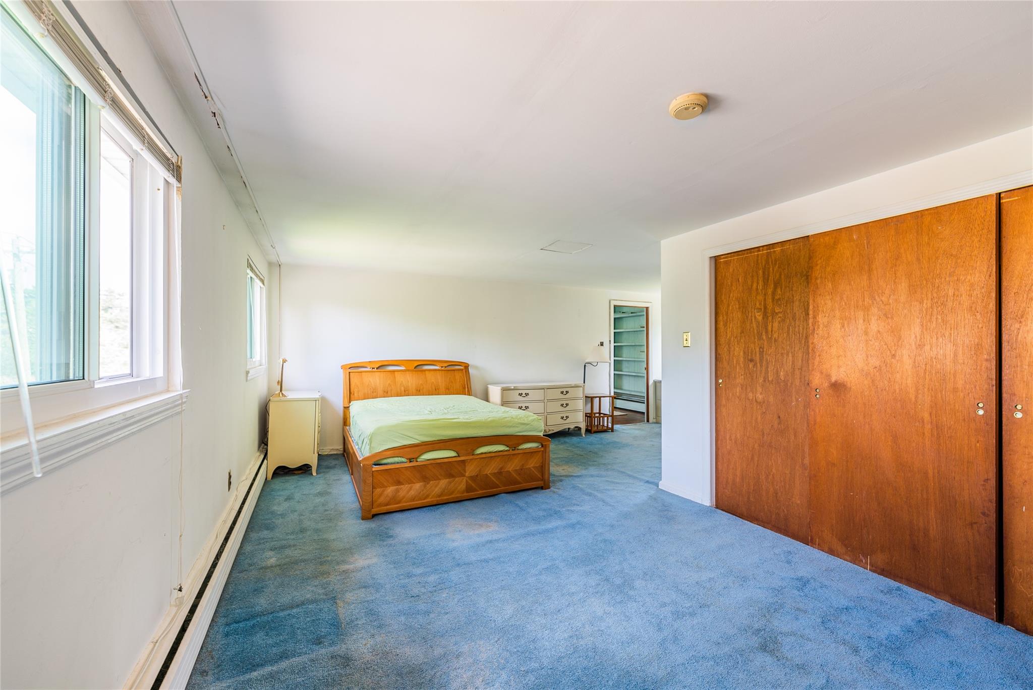 #20 photo, 60 Jayson Avenue, ナッソー郡 Great Neck , NY 11021