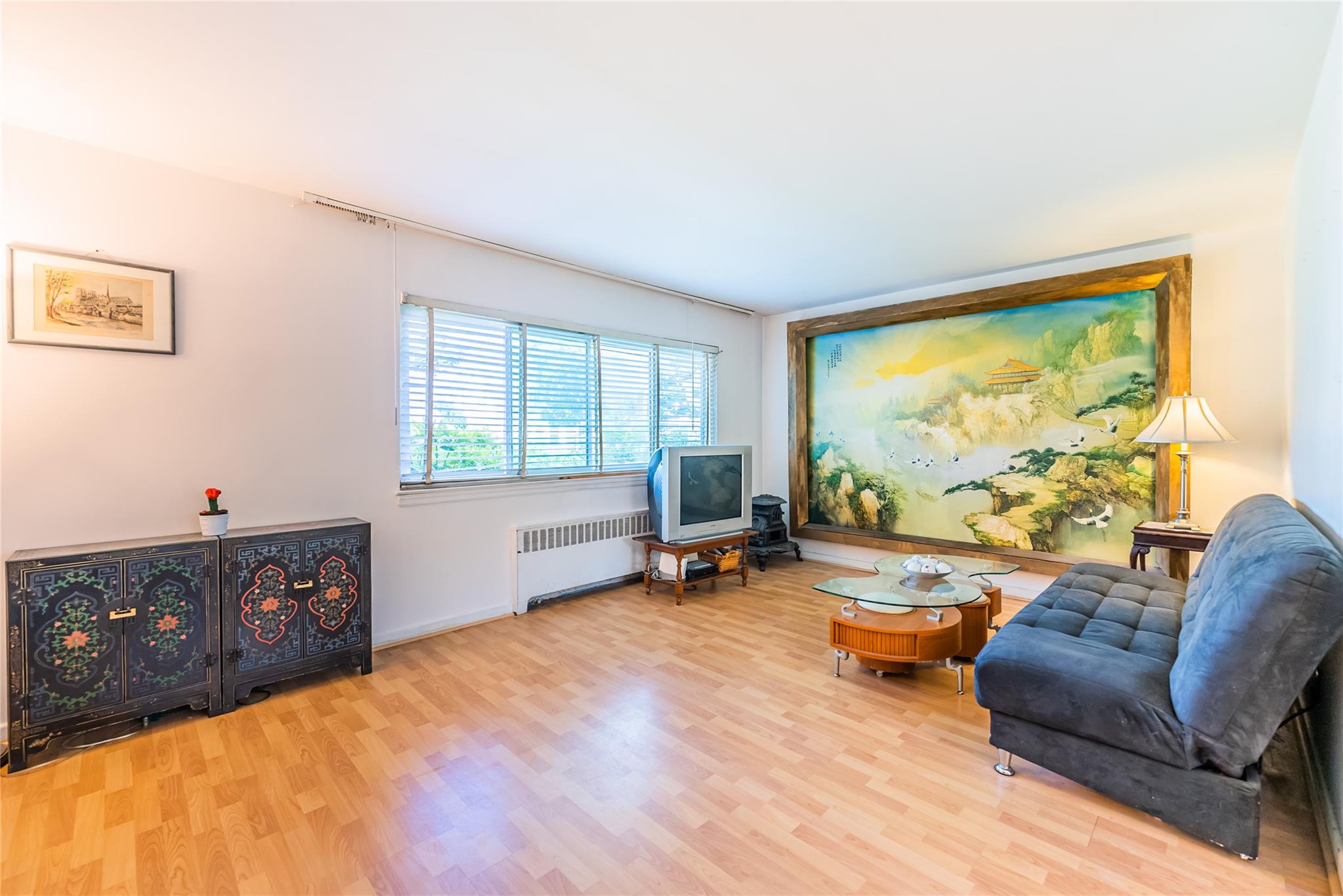 #4 photo, 60 Jayson Avenue, ナッソー郡 Great Neck , NY 11021