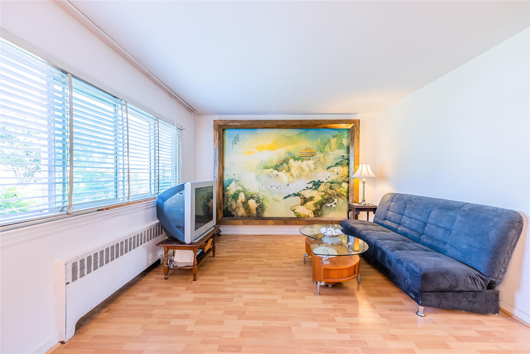 #6 photo, 60 Jayson Avenue, ナッソー郡 Great Neck , NY 11021