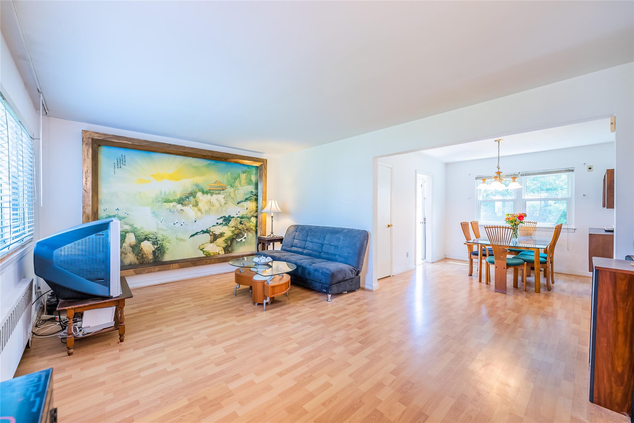 #7 photo, 60 Jayson Avenue, ナッソー郡 Great Neck , NY 11021