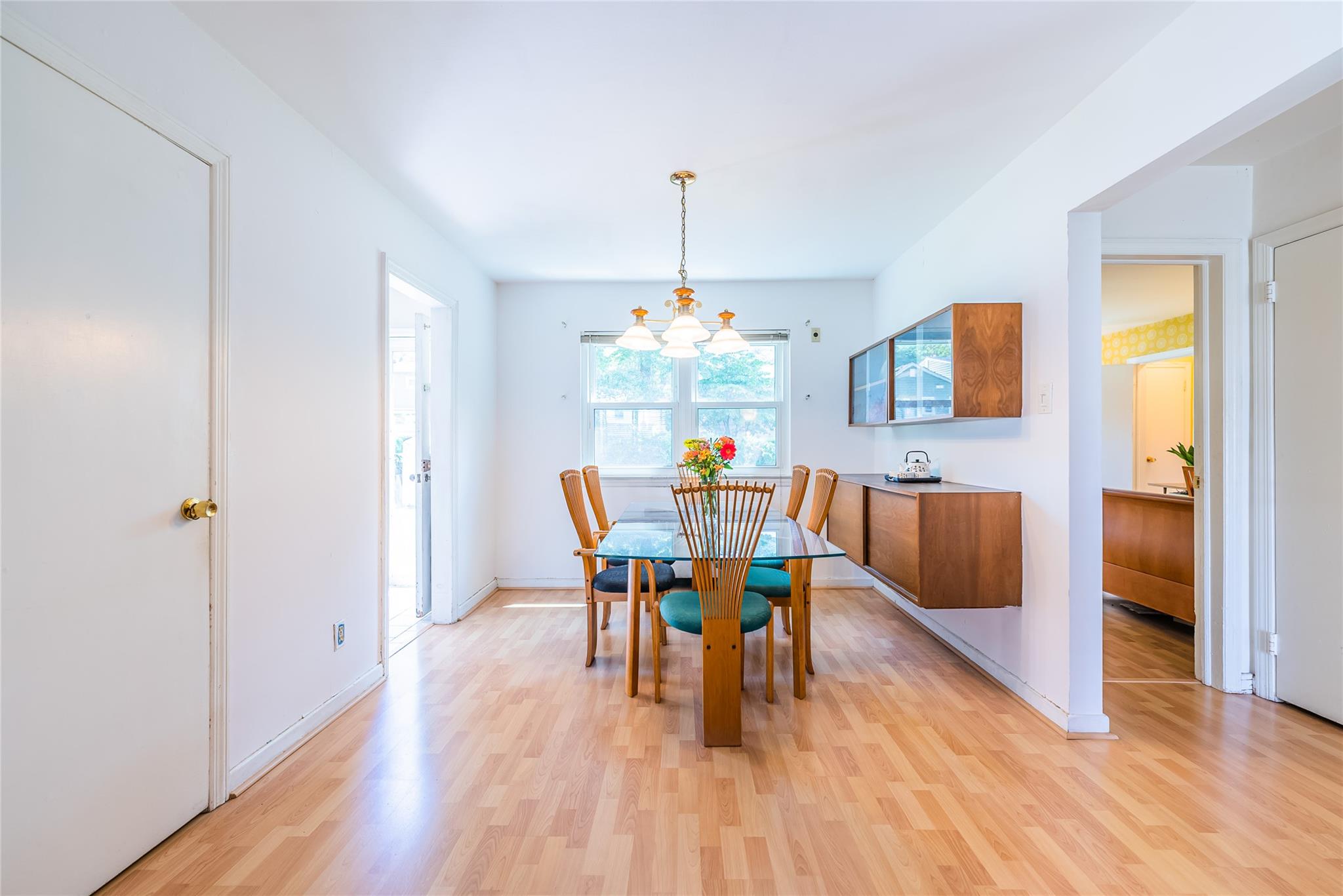 #8 photo, 60 Jayson Avenue, ナッソー郡 Great Neck , NY 11021