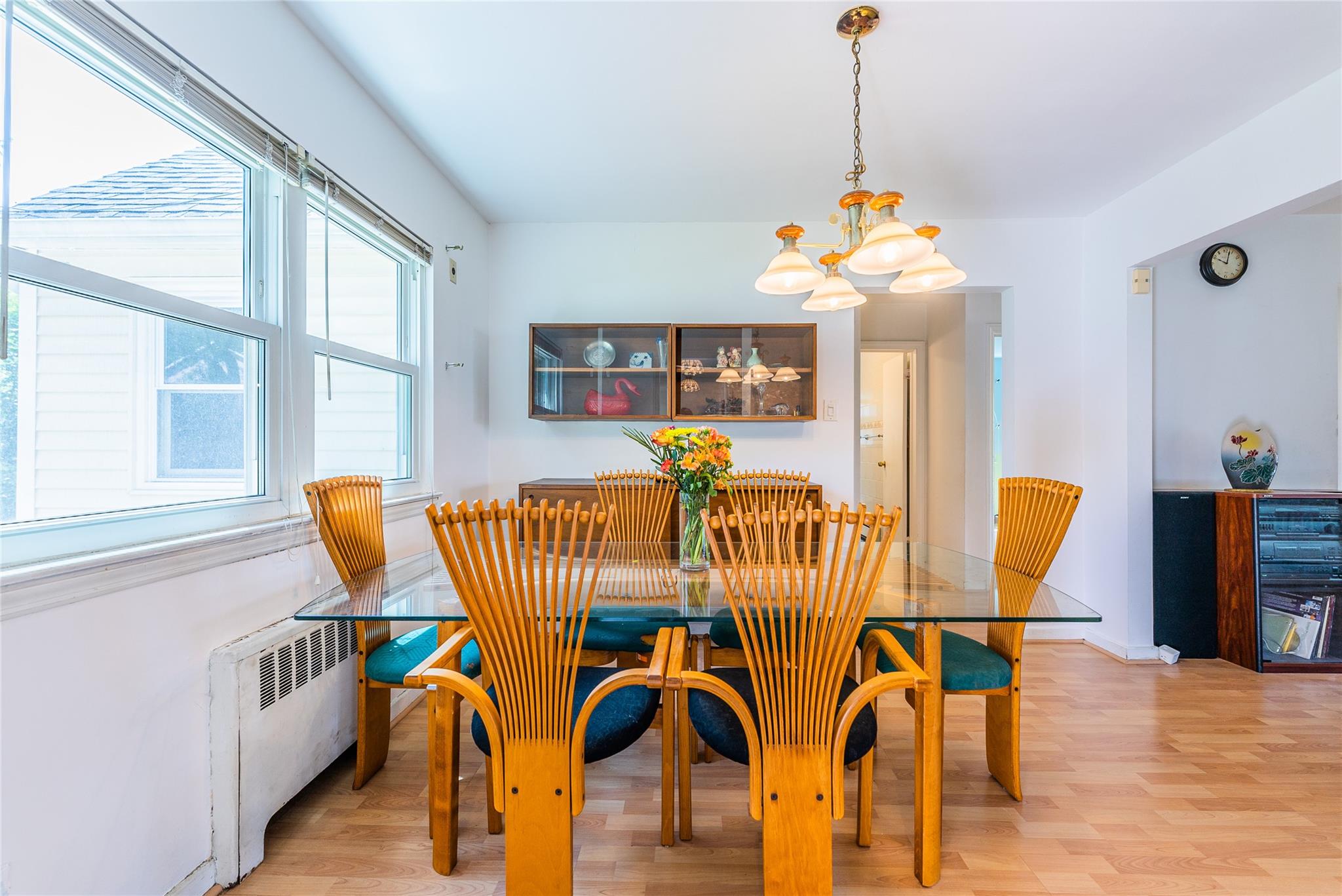 #9 photo, 60 Jayson Avenue, ナッソー郡 Great Neck , NY 11021