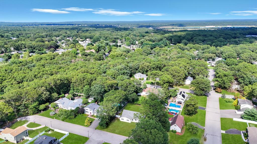 #8 photo, 9 Wakefield Avenue, Coram , NY 11727