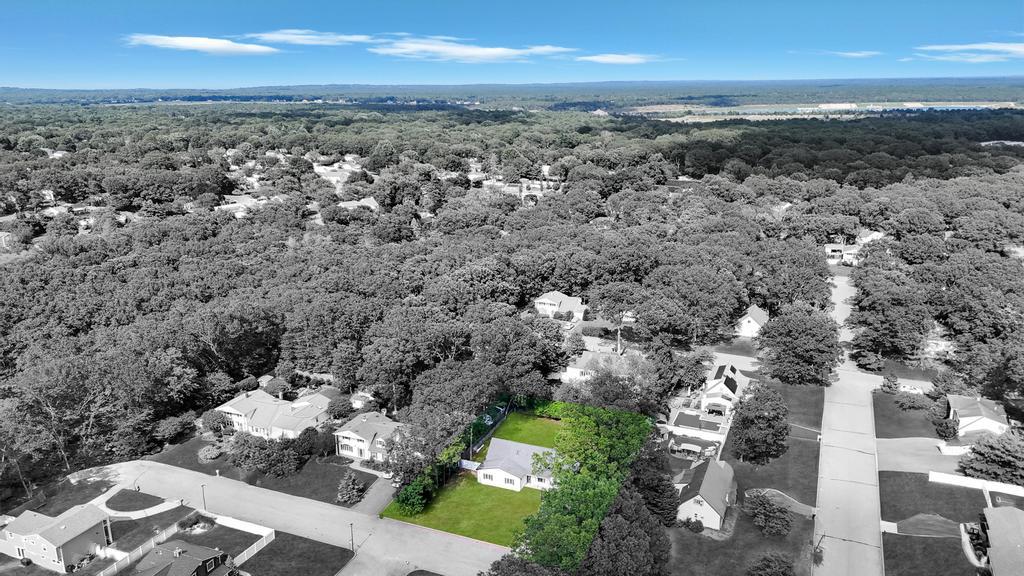 #9 photo, 9 Wakefield Avenue, Coram , NY 11727