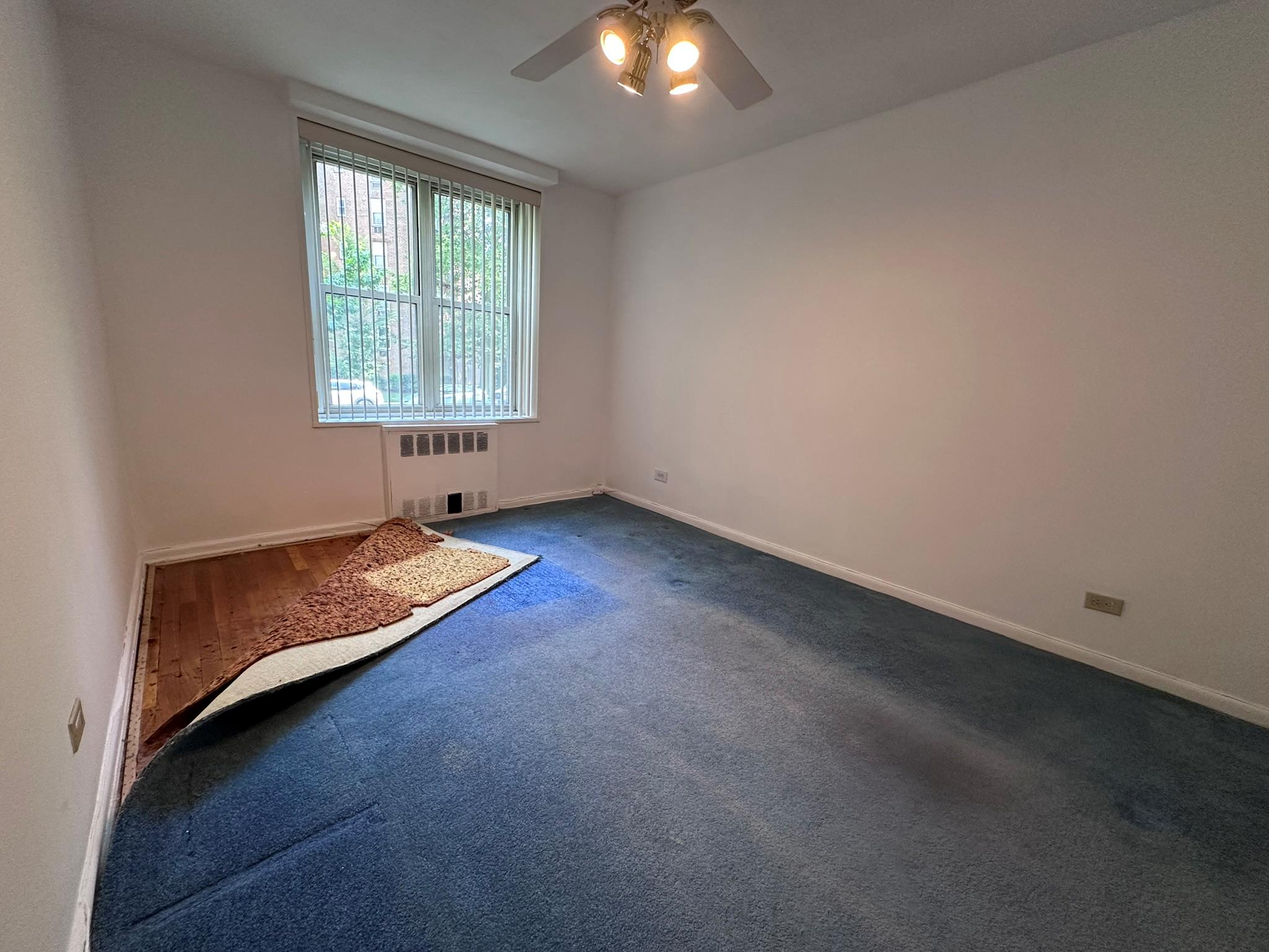 #13 photo, 209-25 18th Avenue, クイーンズ区 Bayside , NY 11360