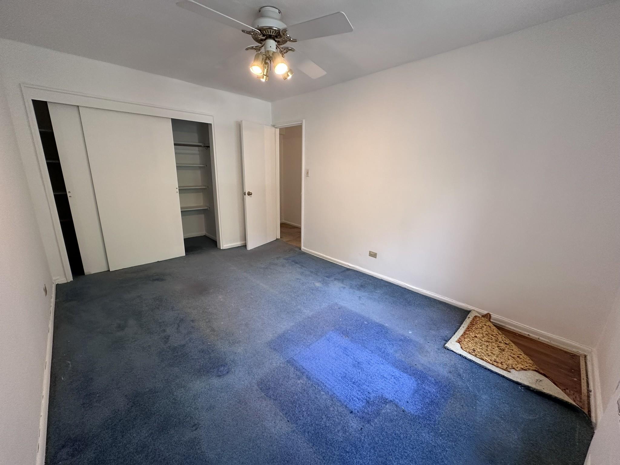 #14 photo, 209-25 18th Avenue, クイーンズ区 Bayside , NY 11360