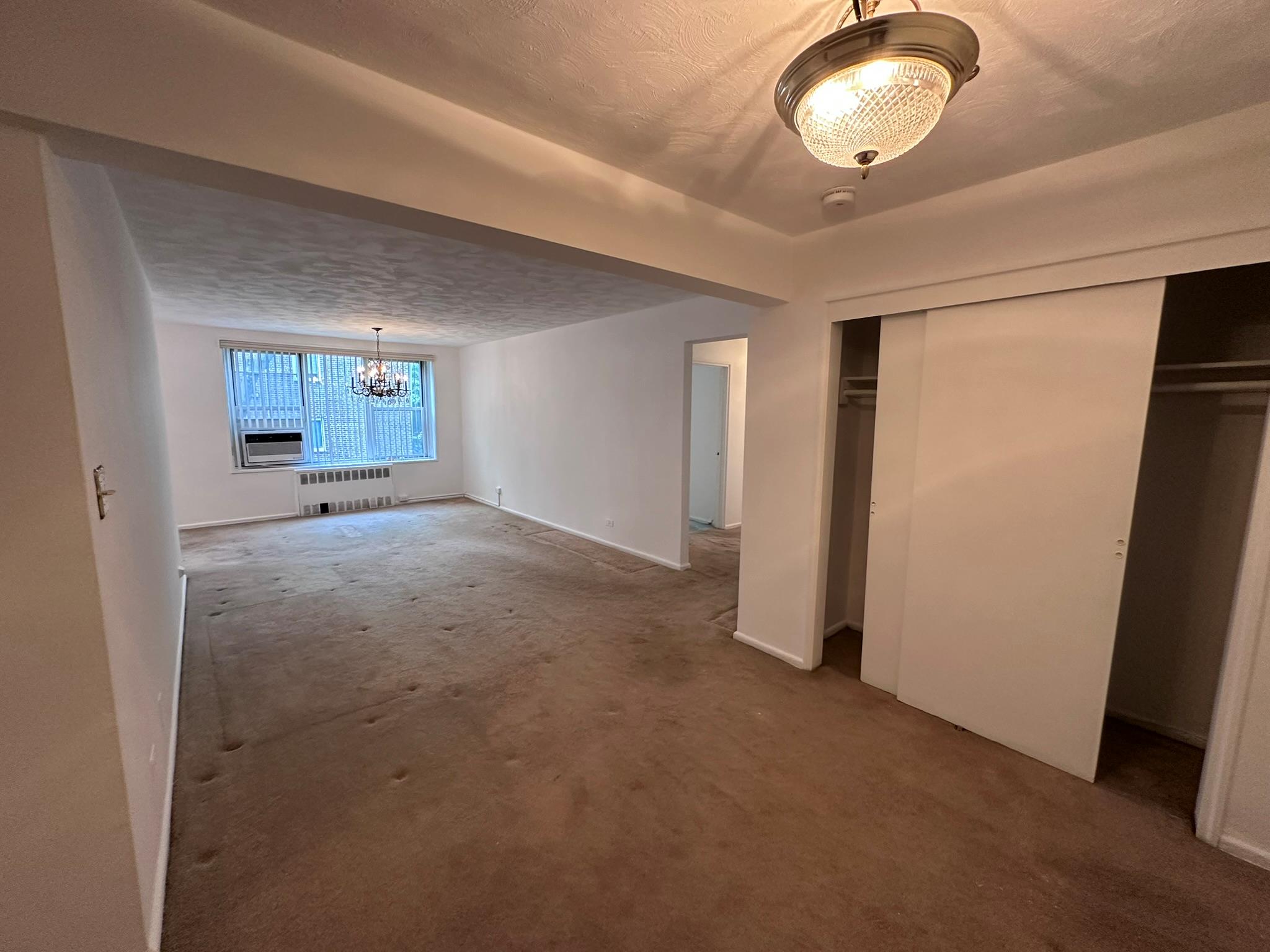 #16 photo, 209-25 18th Avenue, クイーンズ区 Bayside , NY 11360