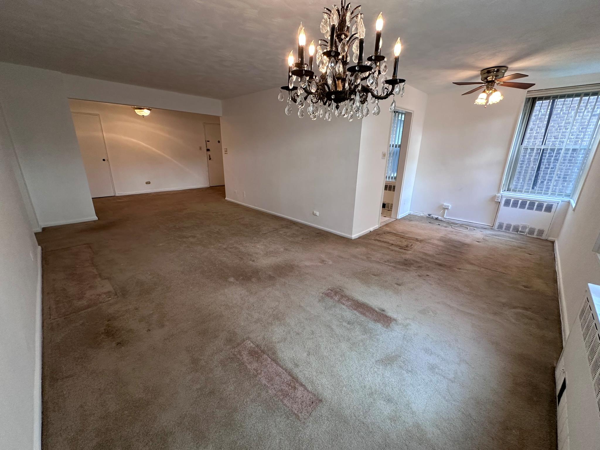 #17 photo, 209-25 18th Avenue, クイーンズ区 Bayside , NY 11360