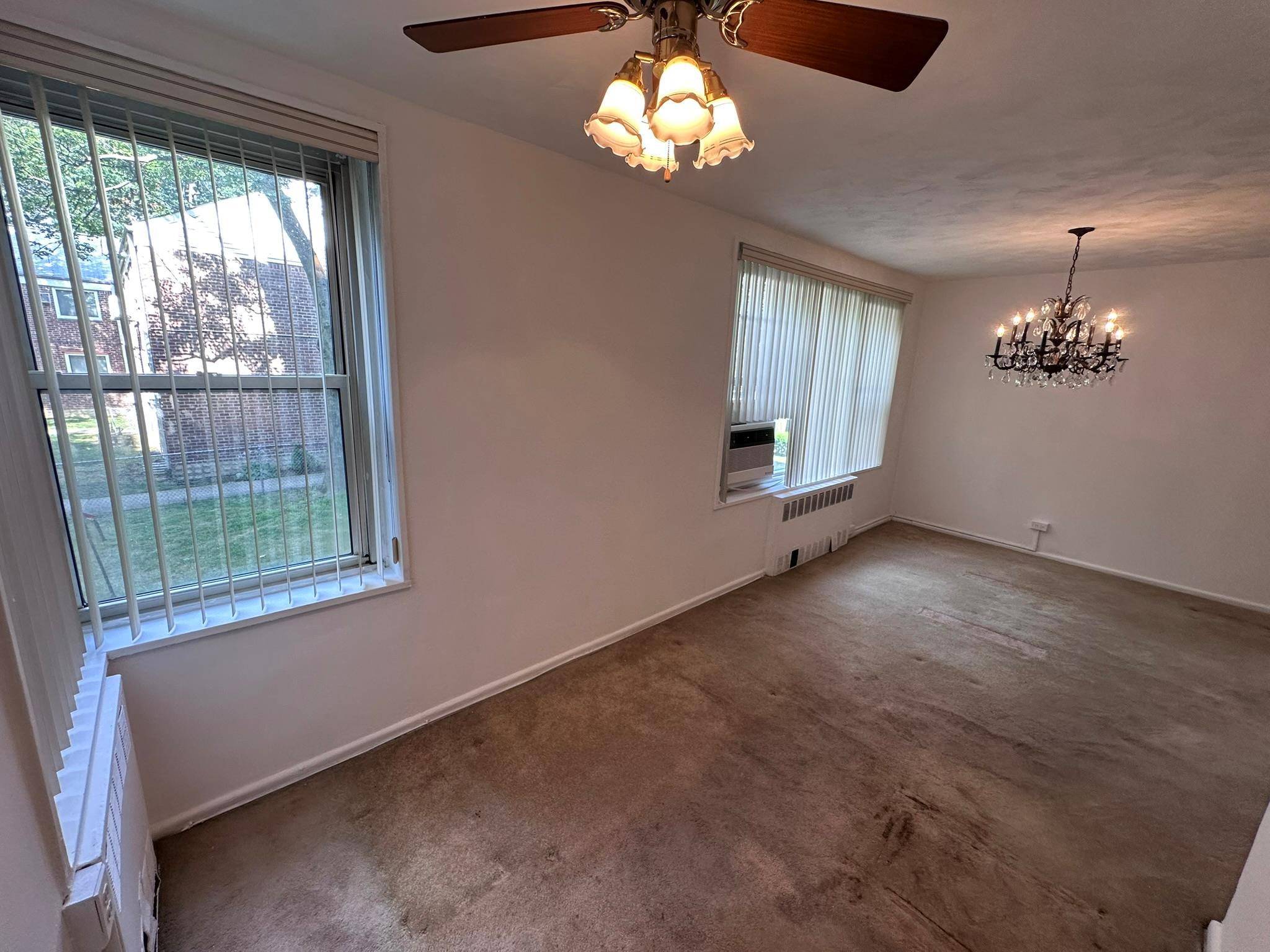 #19 photo, 209-25 18th Avenue, クイーンズ区 Bayside , NY 11360