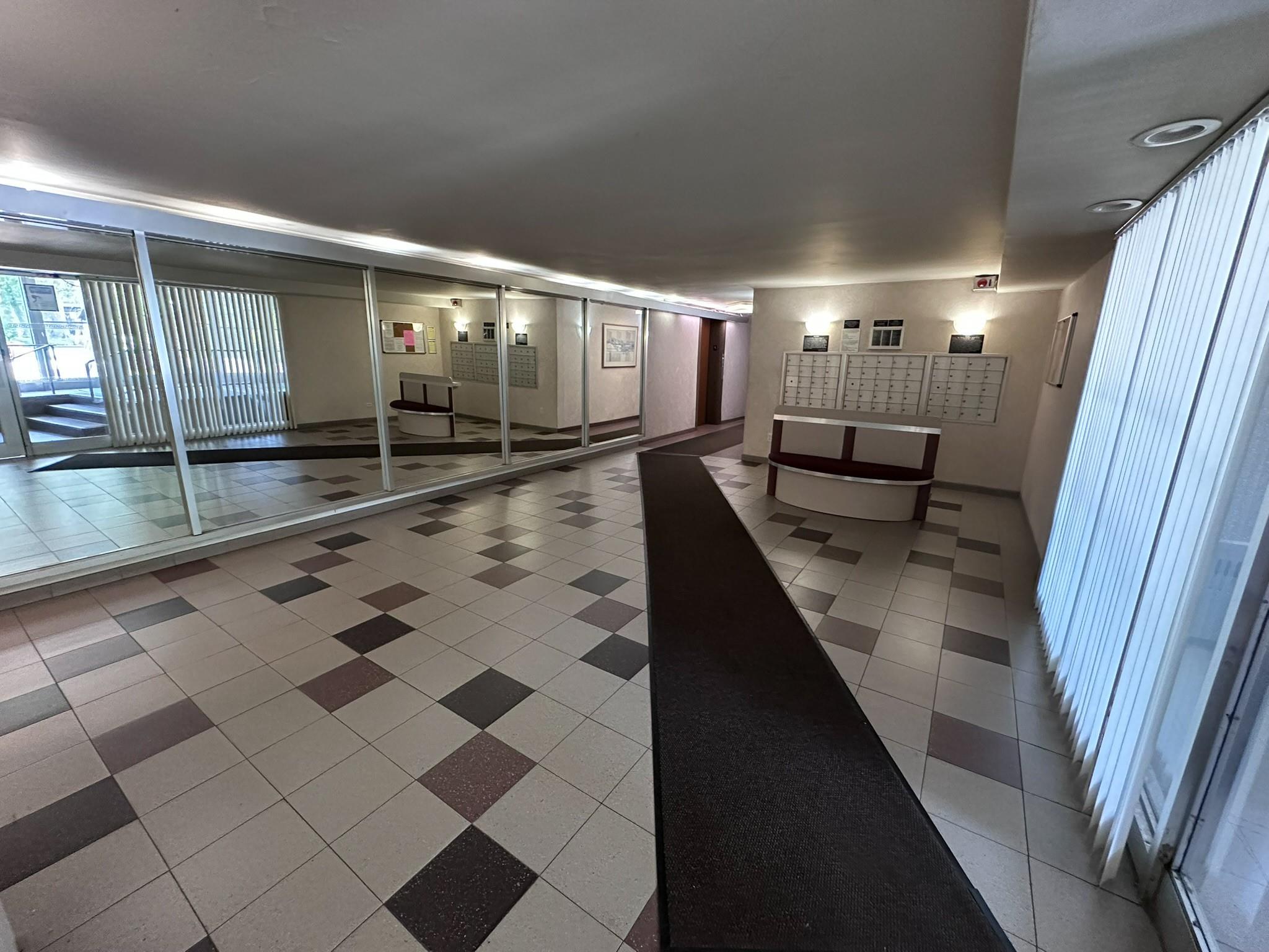 #3 photo, 209-25 18th Avenue, クイーンズ区 Bayside , NY 11360