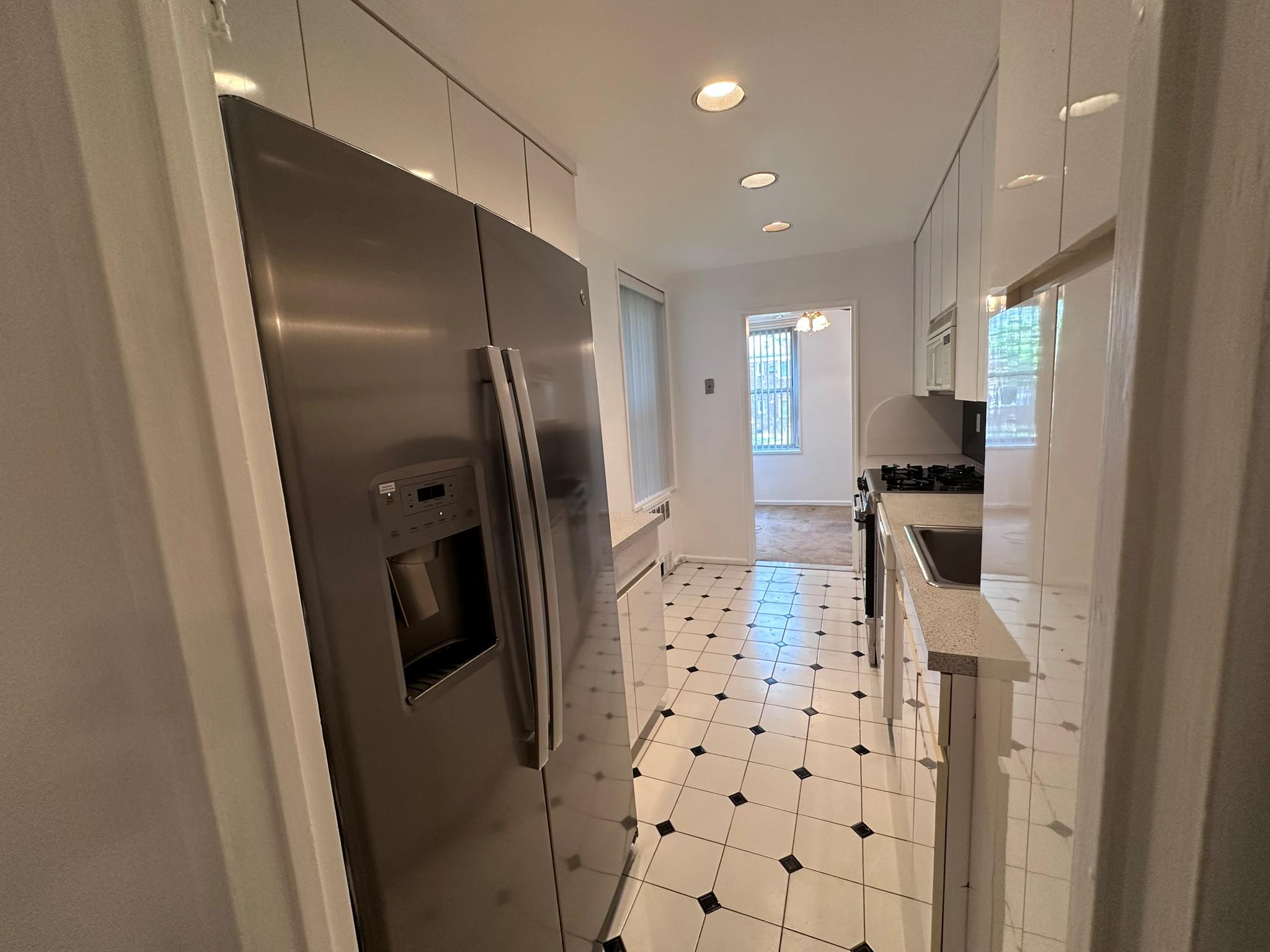 #8 photo, 209-25 18th Avenue, クイーンズ区 Bayside , NY 11360