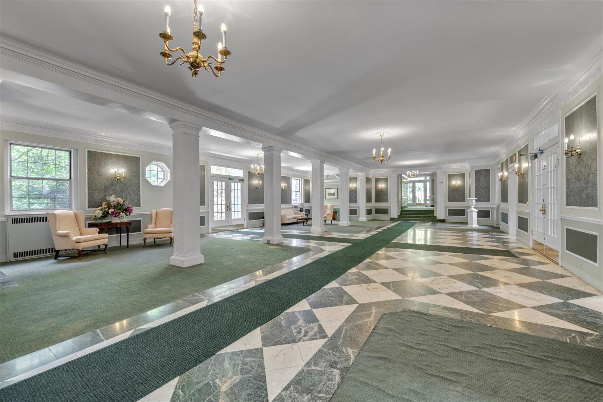 #10 photo, 117-01 Park Lane South, 뉴욕퀸즈 Kew Gardens , NY 11415