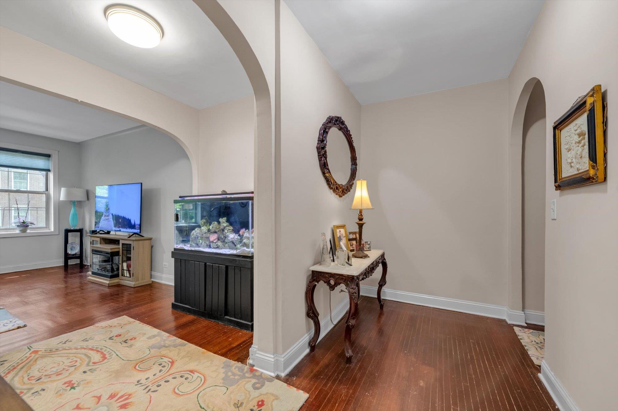 #2 photo, 117-01 Park Lane South, 뉴욕퀸즈 Kew Gardens , NY 11415