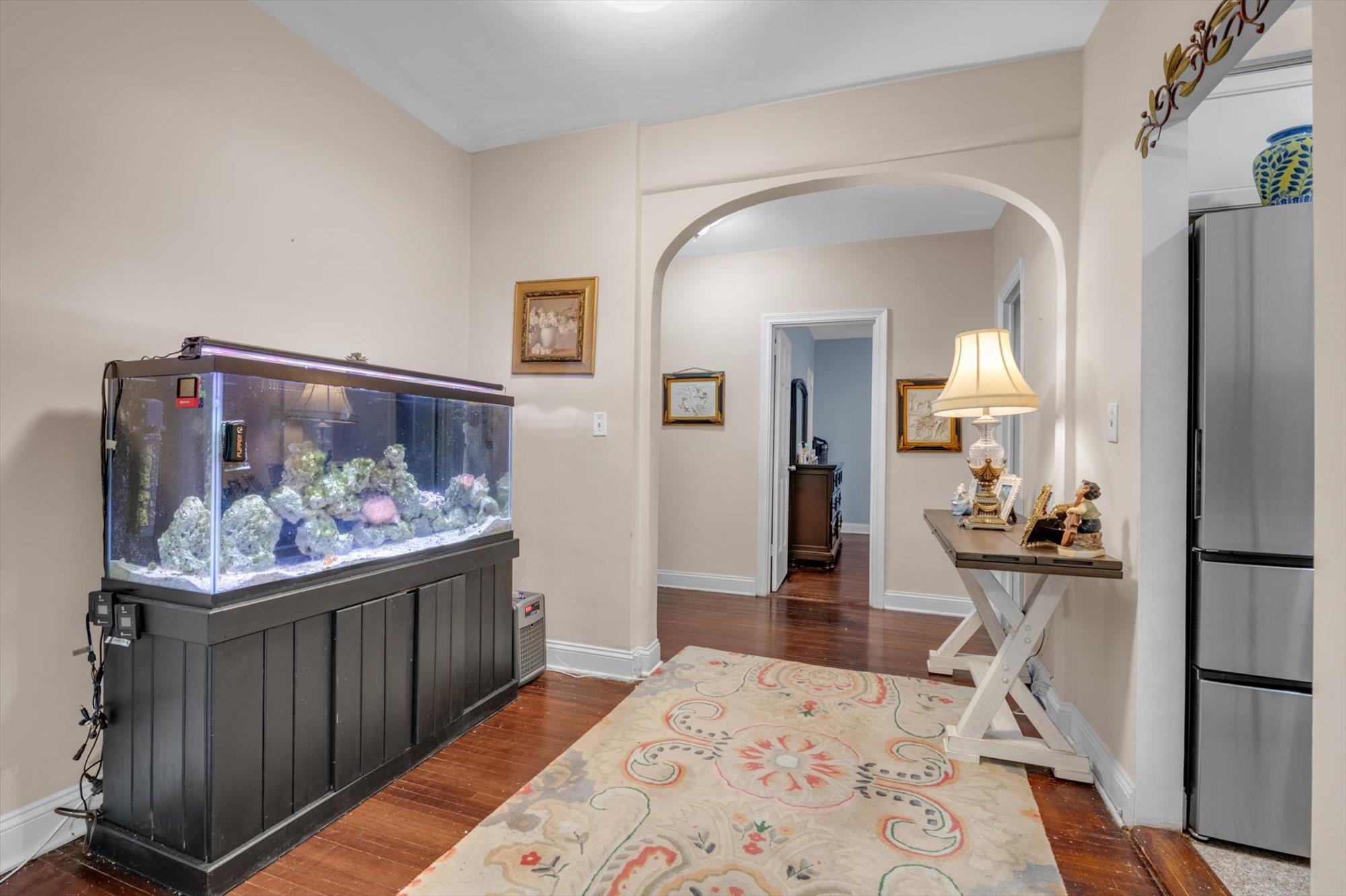 #5 photo, 117-01 Park Lane South, 뉴욕퀸즈 Kew Gardens , NY 11415