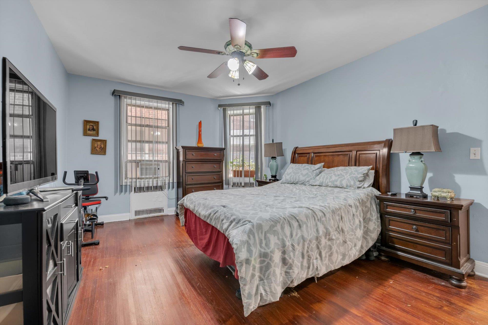 #7 photo, 117-01 Park Lane South, 뉴욕퀸즈 Kew Gardens , NY 11415