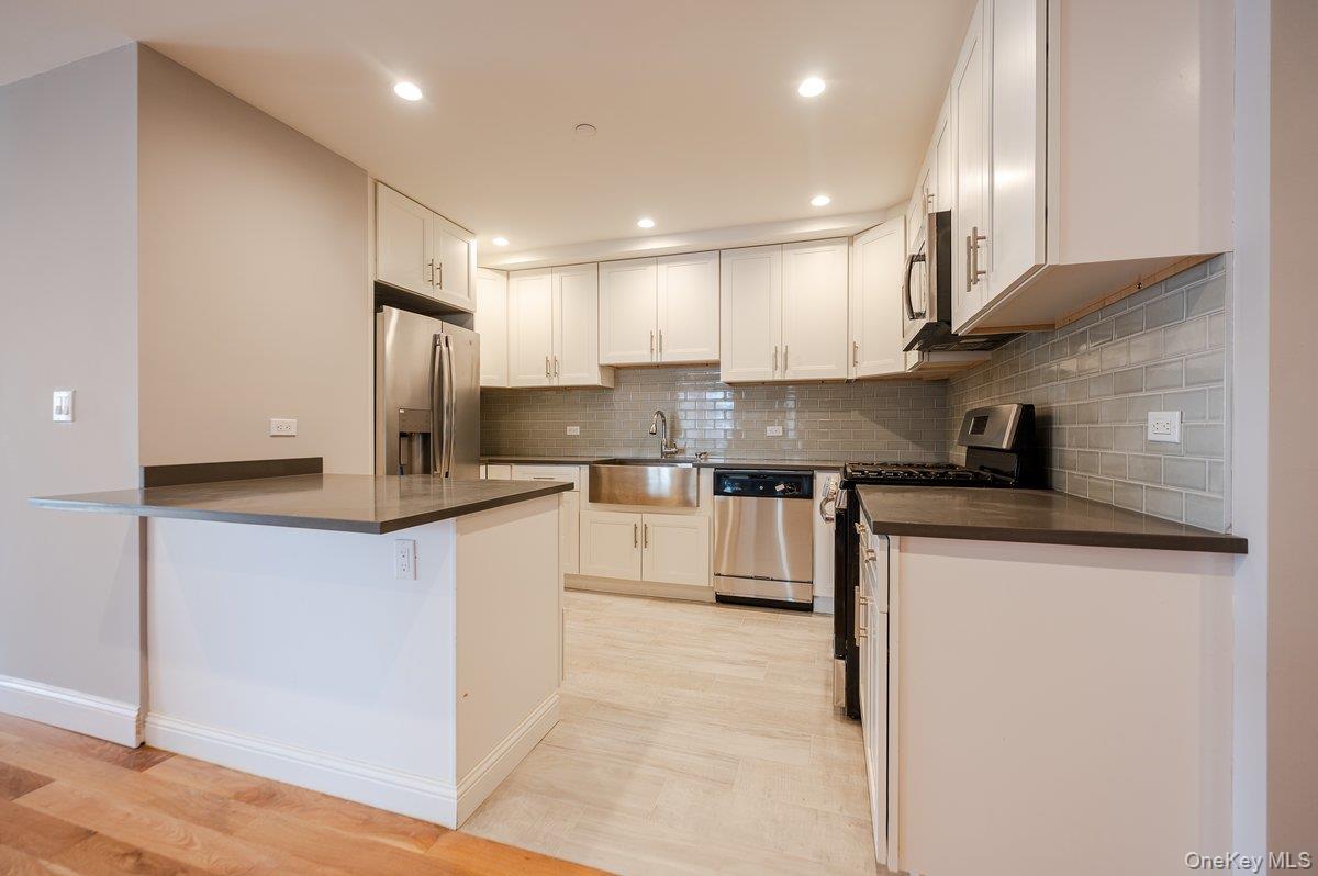 #7 photo, 661 W Broadway, ナッソー郡 Long Beach , NY 11561