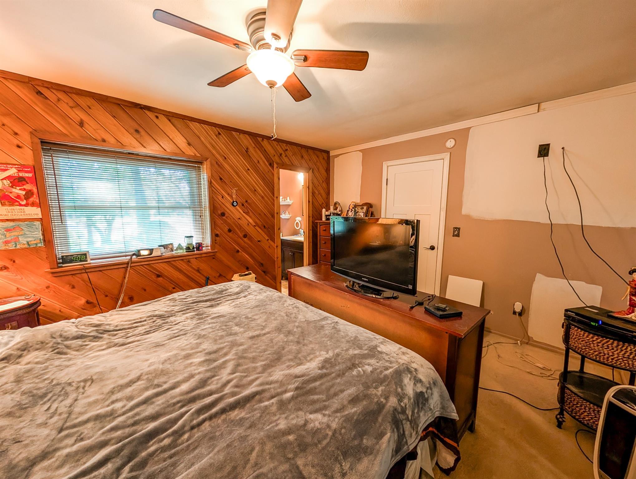 #10 photo, 501 Lake Court, サフォーク郡 Middle Island , NY 11953