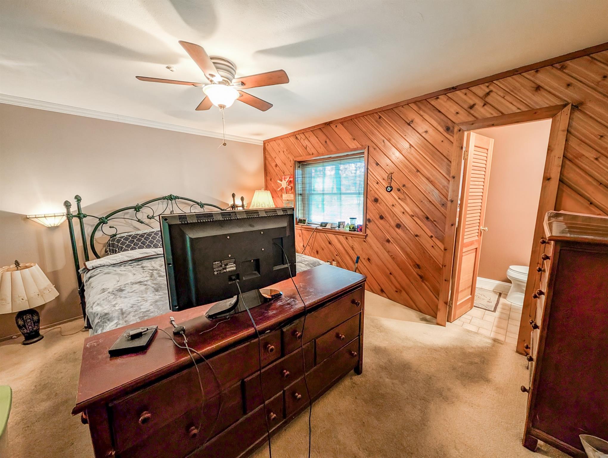 #11 photo, 501 Lake Court, サフォーク郡 Middle Island , NY 11953