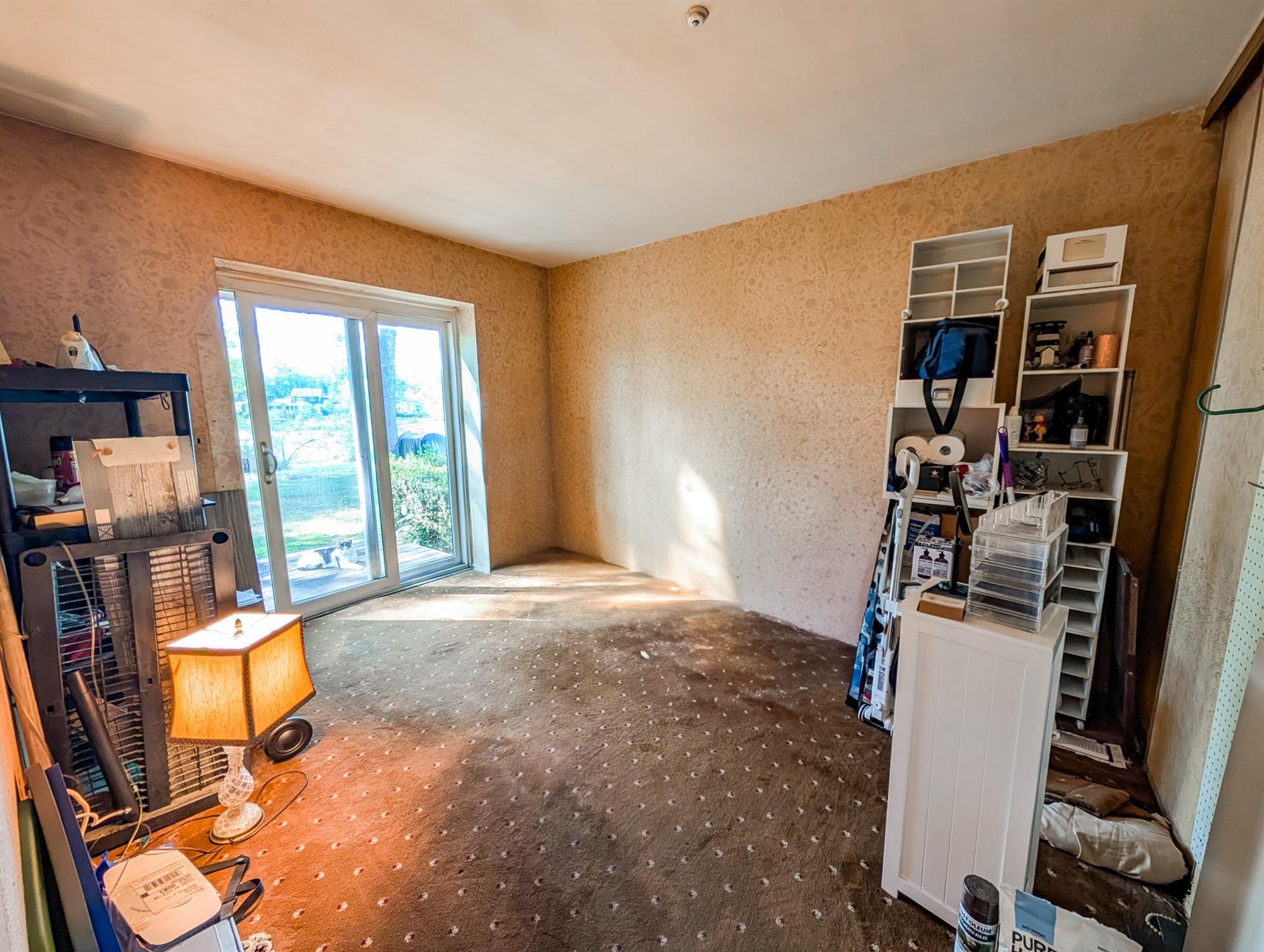 #13 photo, 501 Lake Court, サフォーク郡 Middle Island , NY 11953