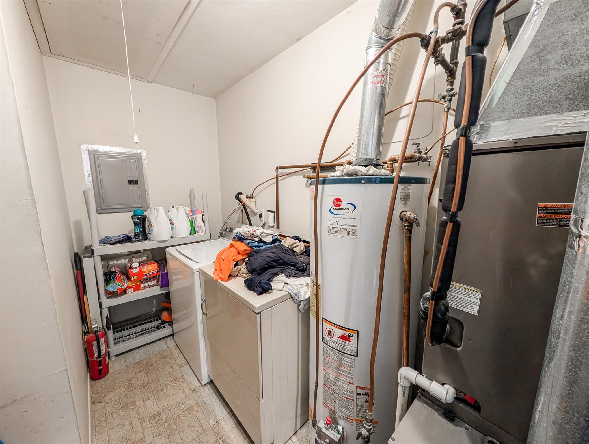 #15 photo, 501 Lake Court, サフォーク郡 Middle Island , NY 11953