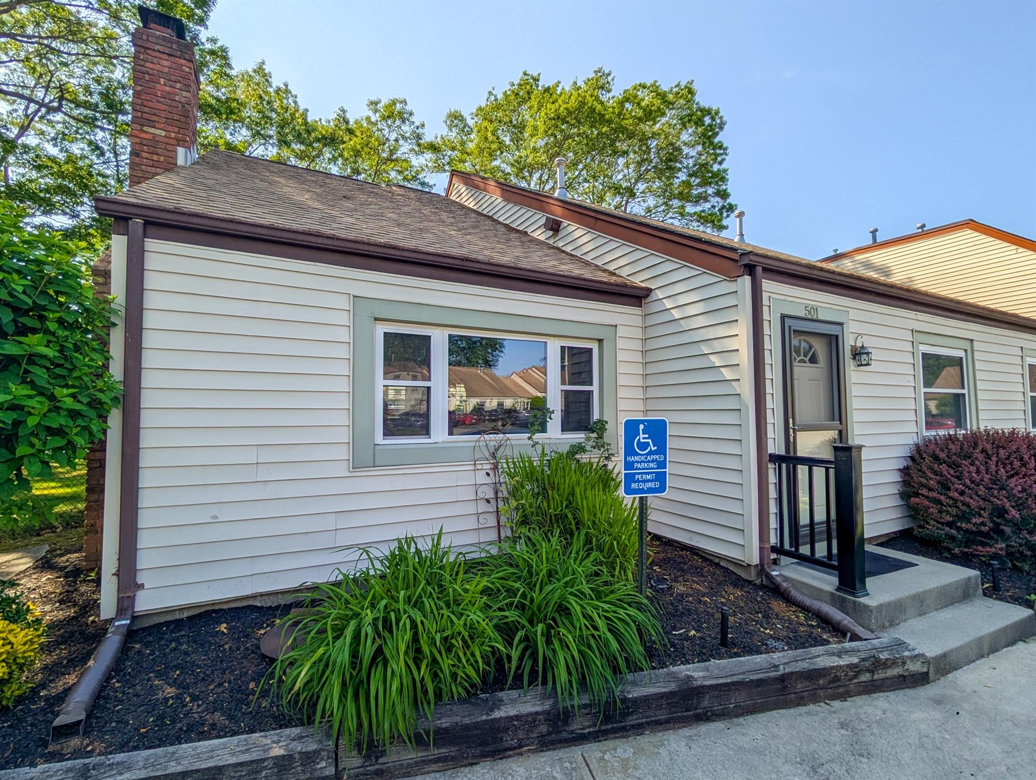 #16 photo, 501 Lake Court, サフォーク郡 Middle Island , NY 11953