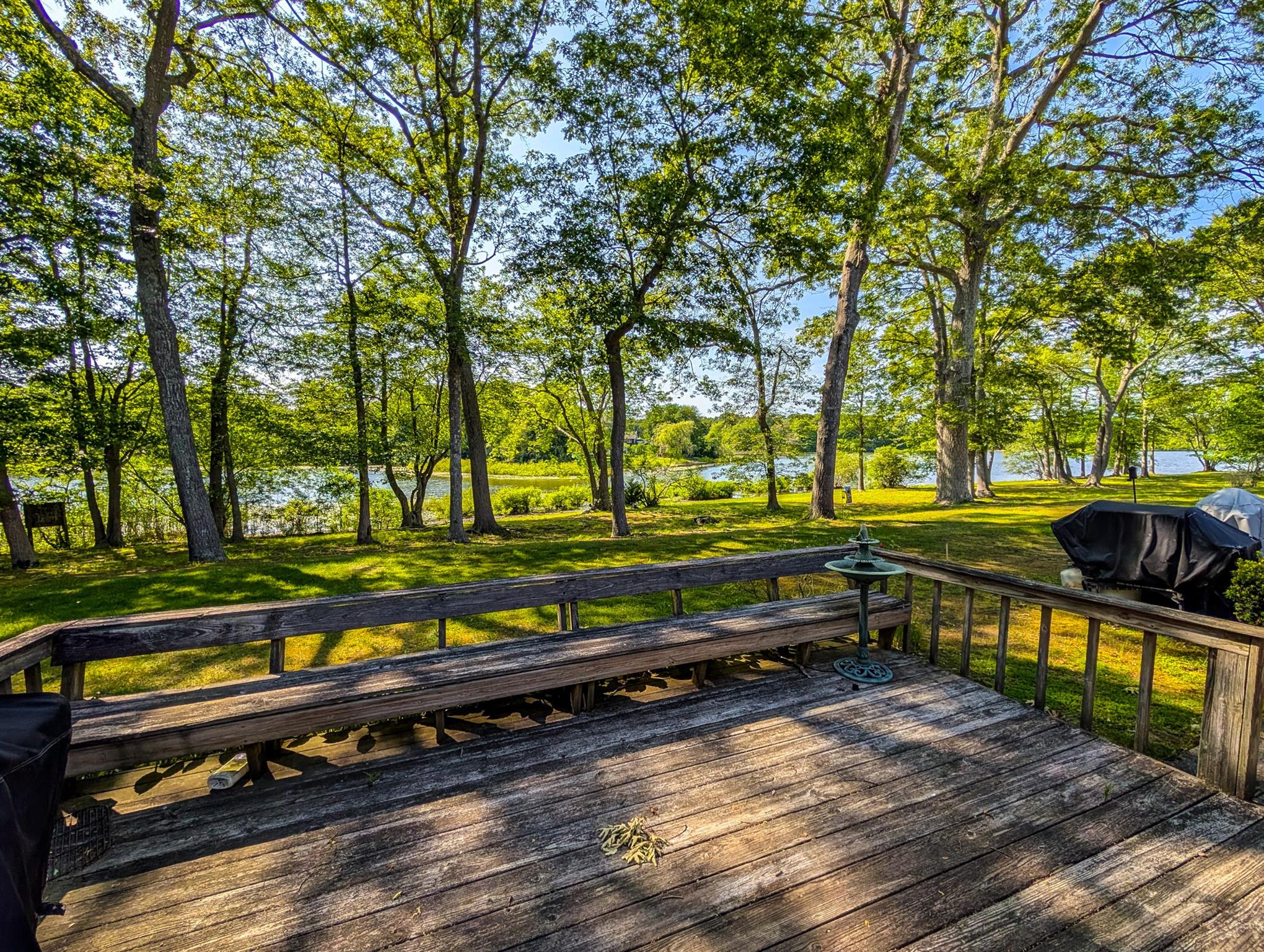 #18 photo, 501 Lake Court, サフォーク郡 Middle Island , NY 11953