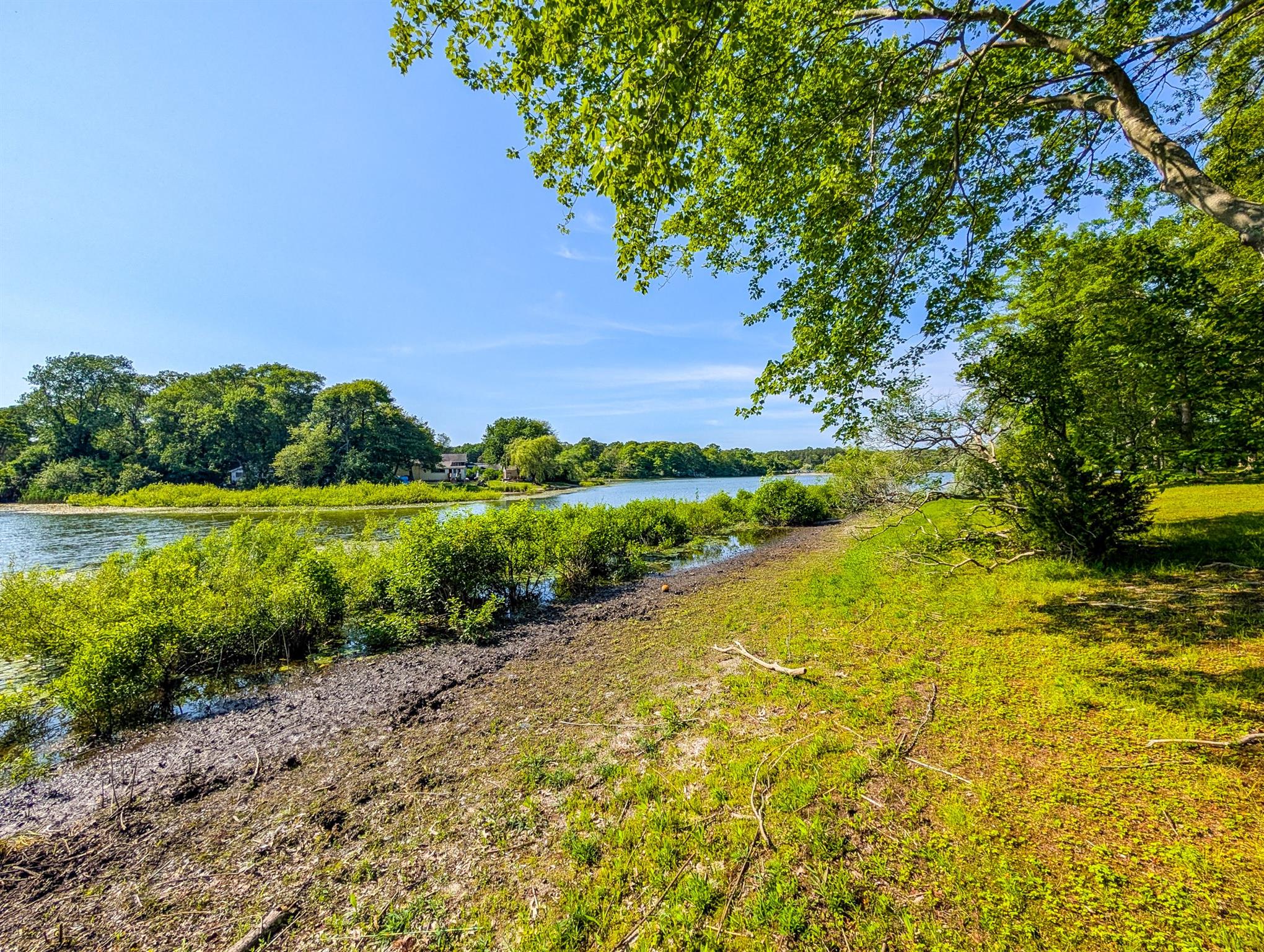 #19 photo, 501 Lake Court, サフォーク郡 Middle Island , NY 11953