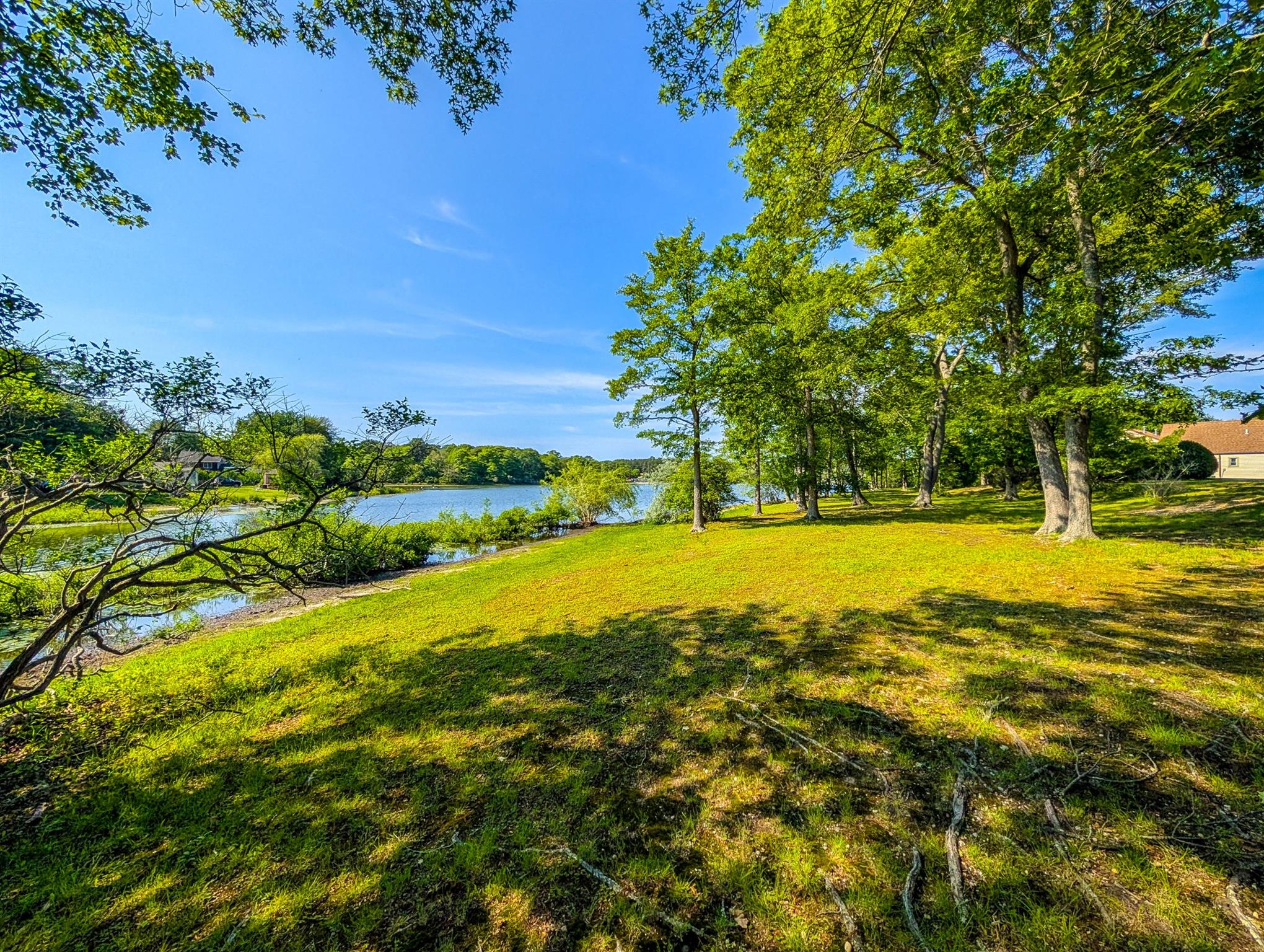 #20 photo, 501 Lake Court, サフォーク郡 Middle Island , NY 11953