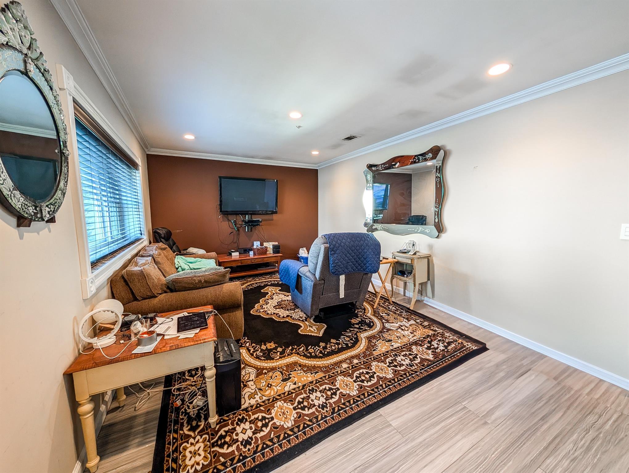 #3 photo, 501 Lake Court, サフォーク郡 Middle Island , NY 11953