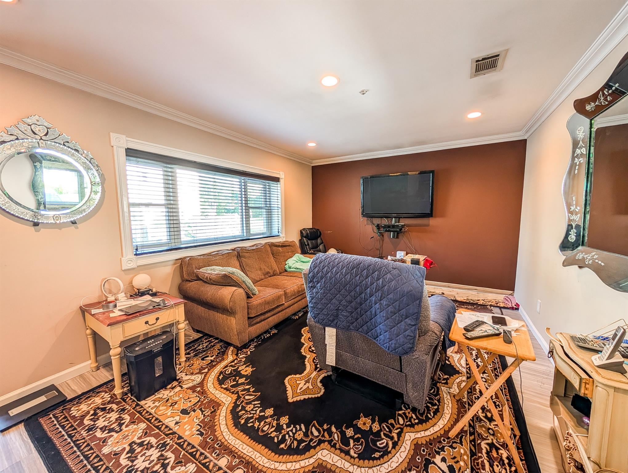 #4 photo, 501 Lake Court, サフォーク郡 Middle Island , NY 11953