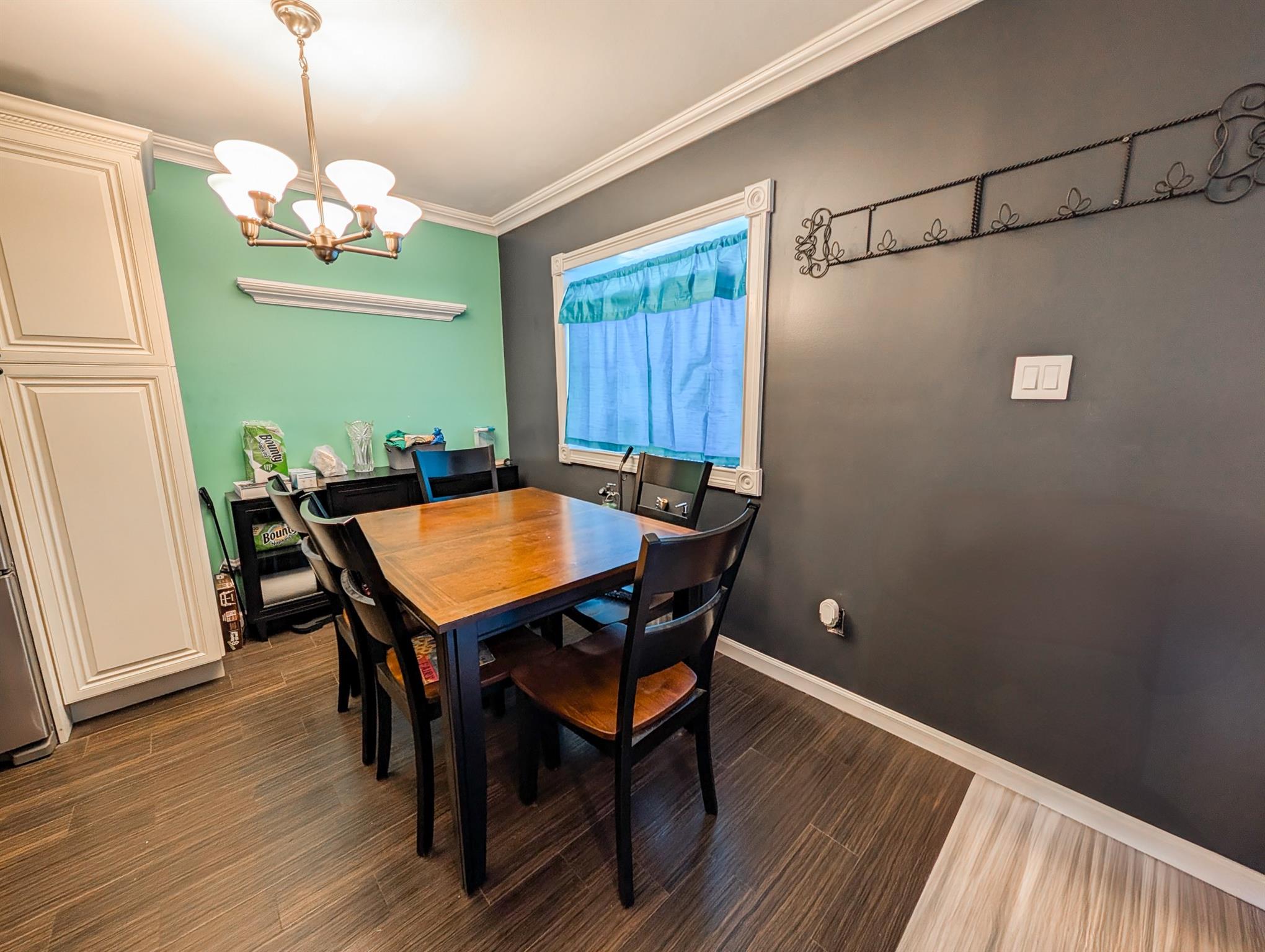 #5 photo, 501 Lake Court, サフォーク郡 Middle Island , NY 11953