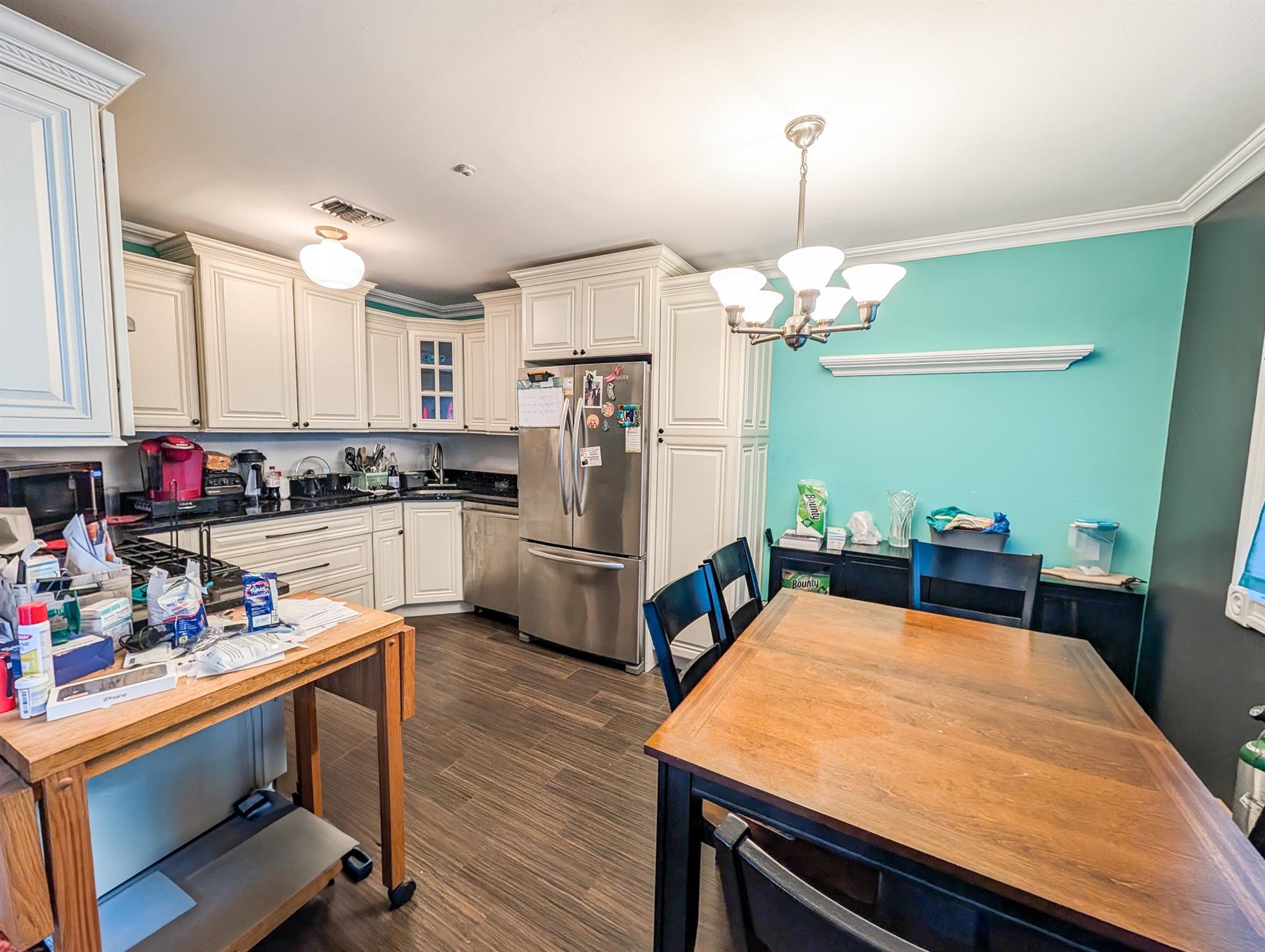 #6 photo, 501 Lake Court, サフォーク郡 Middle Island , NY 11953