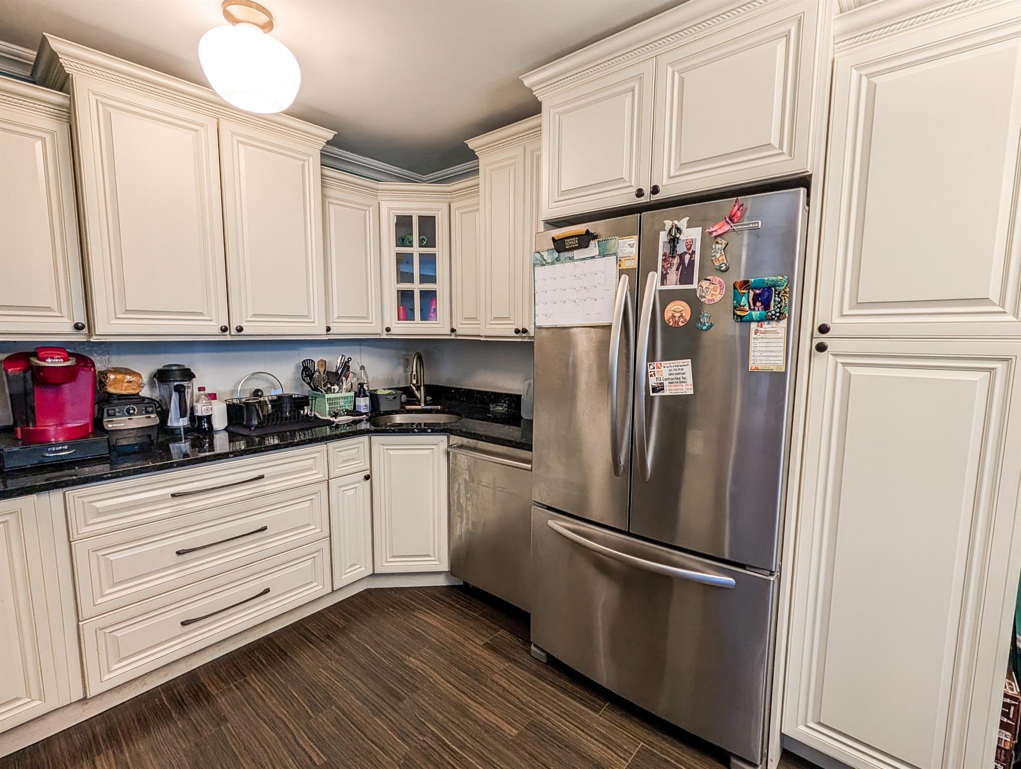 #7 photo, 501 Lake Court, サフォーク郡 Middle Island , NY 11953