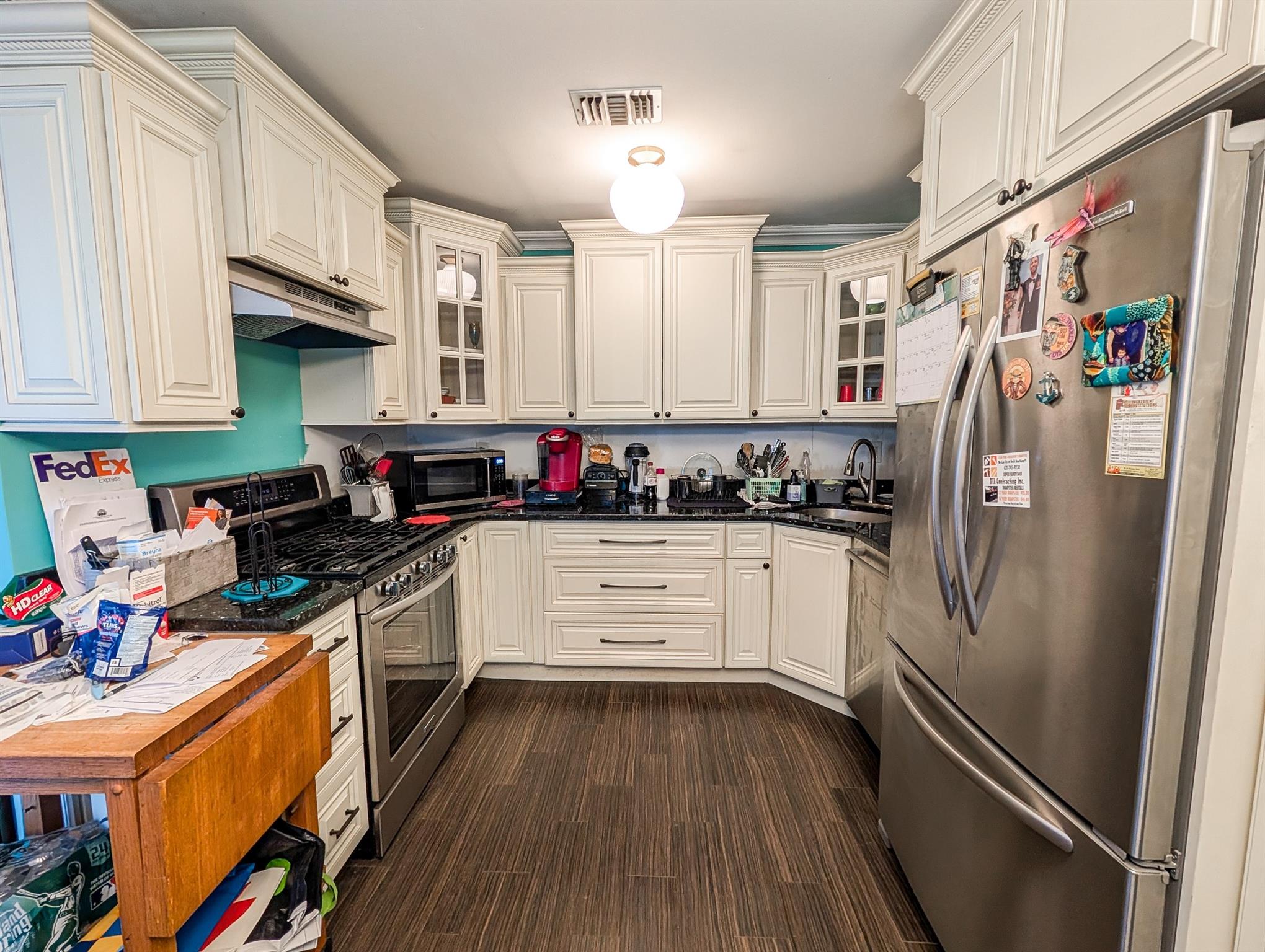 #8 photo, 501 Lake Court, サフォーク郡 Middle Island , NY 11953