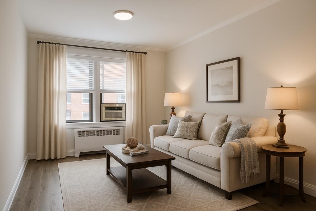 #1 photo, 105-25 67th Road, 皇后區 森林小丘 Forest Hills , NY 11375