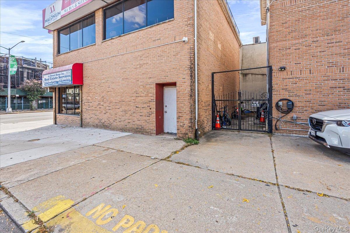 #10 photo, 191-13 Jamaica Avenue, クイーンズ区 Hollis , NY 11423